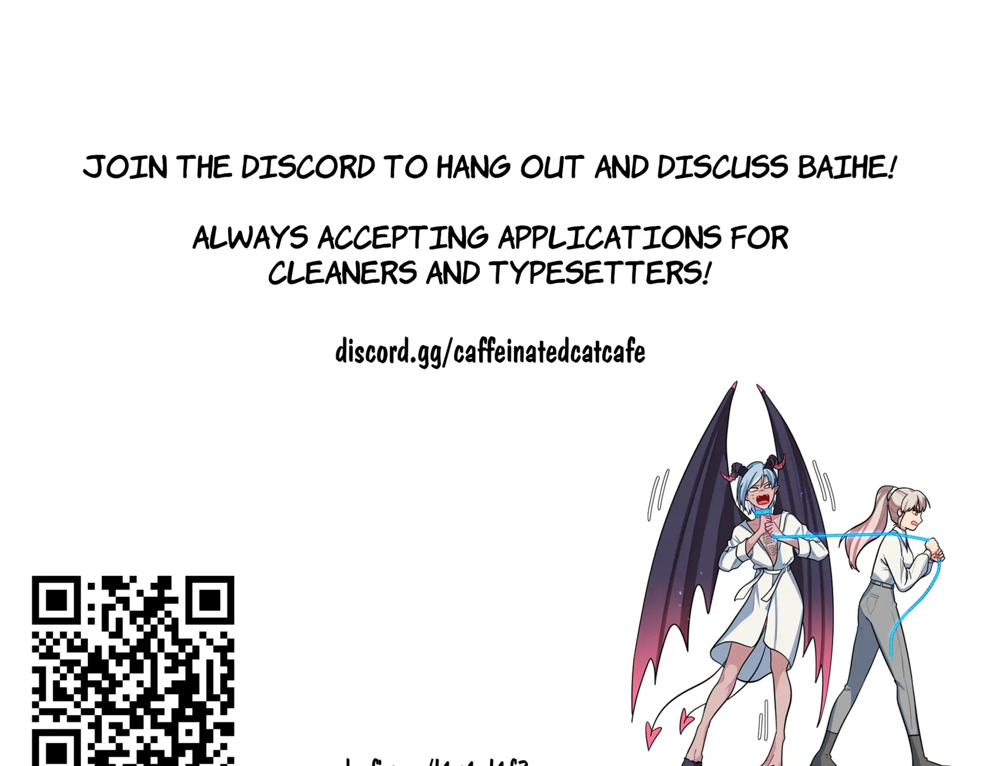 Chapter 86 — page 119