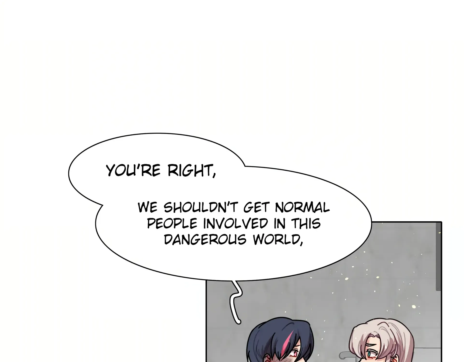 Chapter 86 — page 13