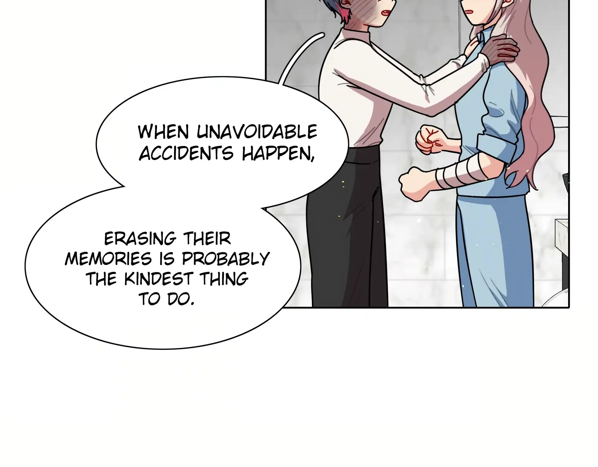 Chapter 86 — page 14