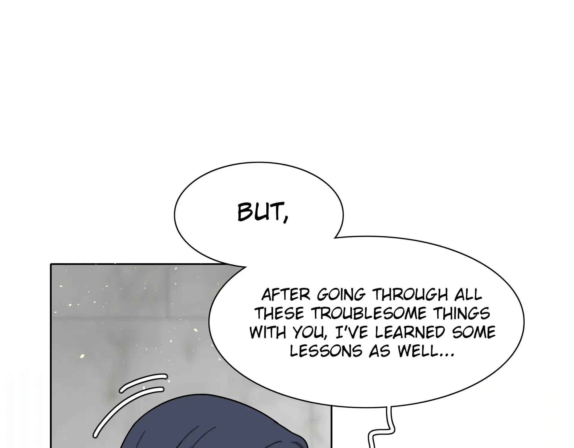Chapter 86 — page 15