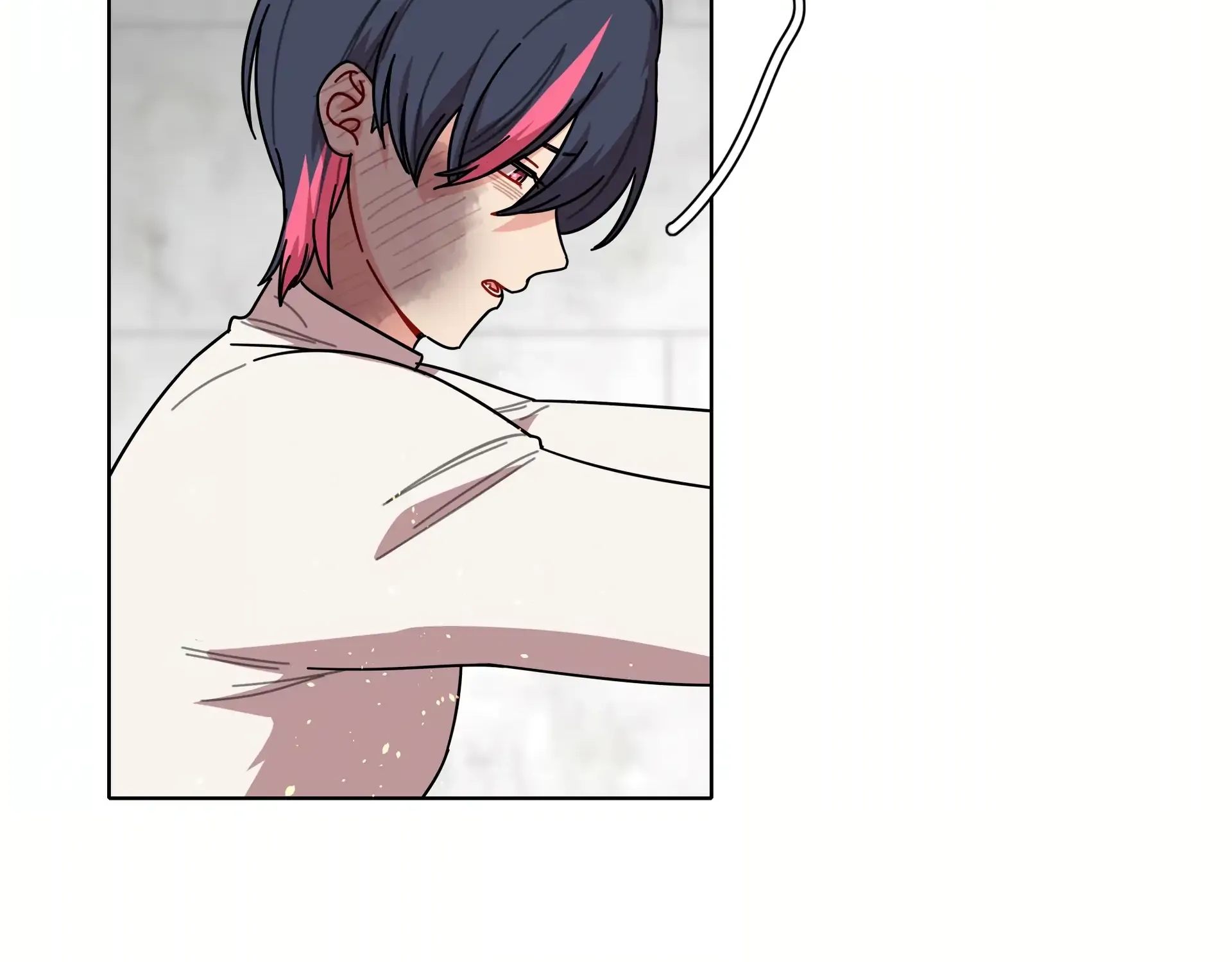 Chapter 86 — page 16