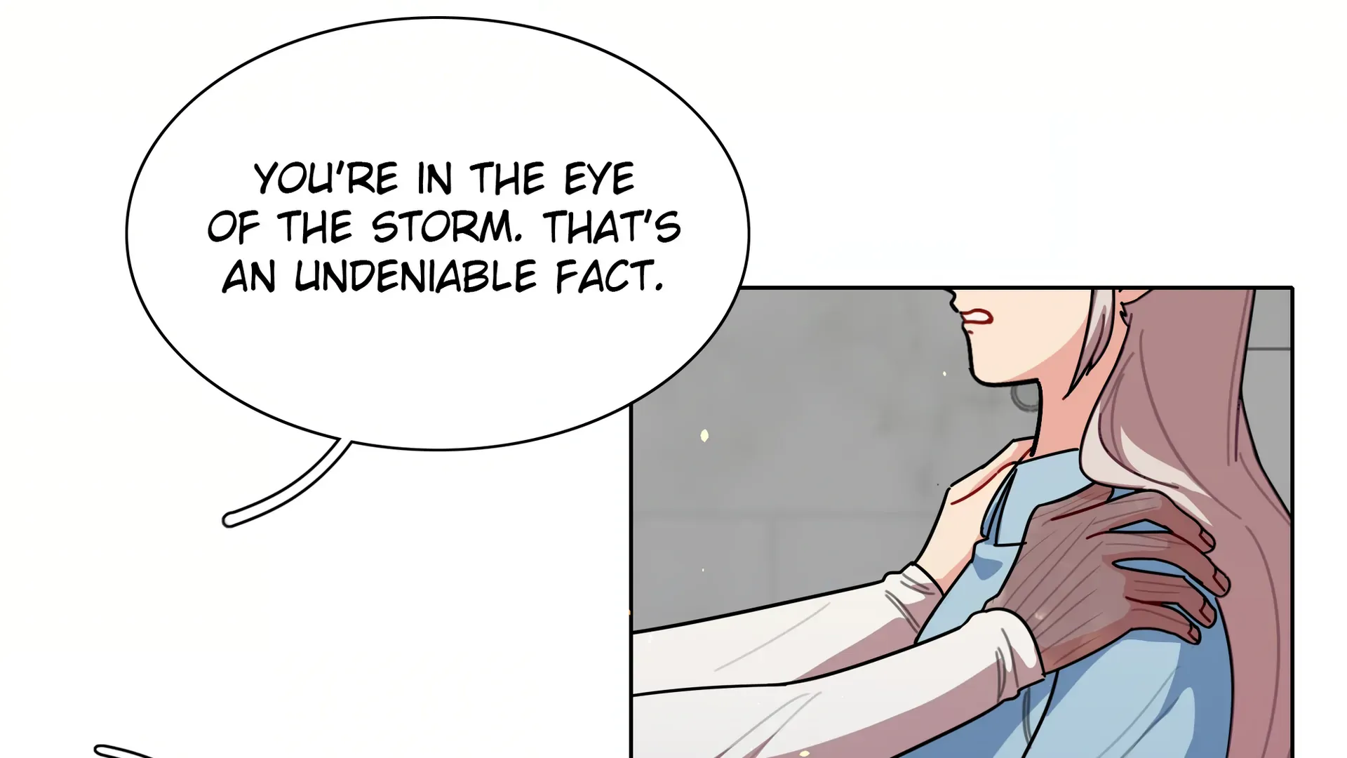 Chapter 86 — page 18
