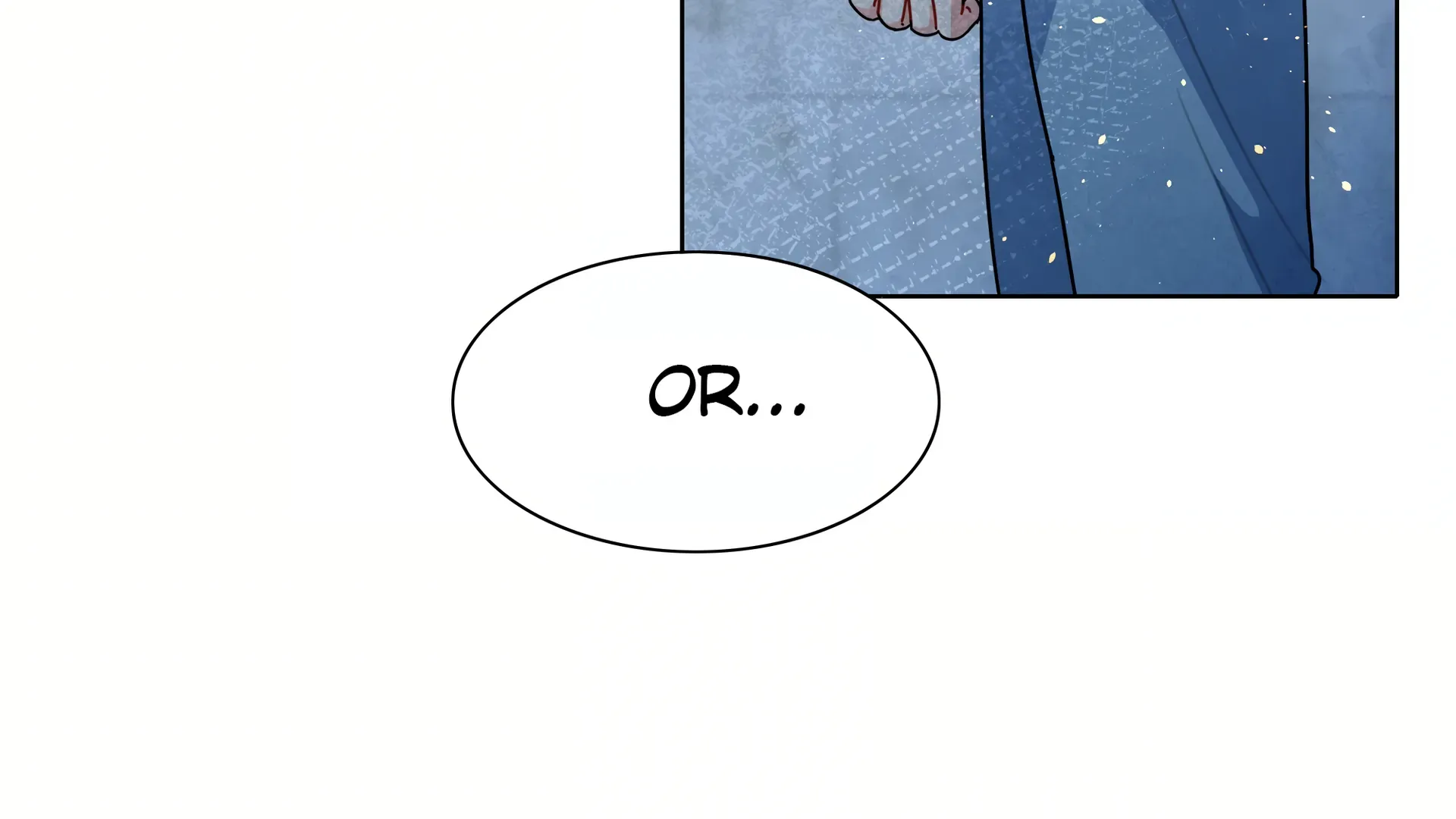 Chapter 86 — page 20