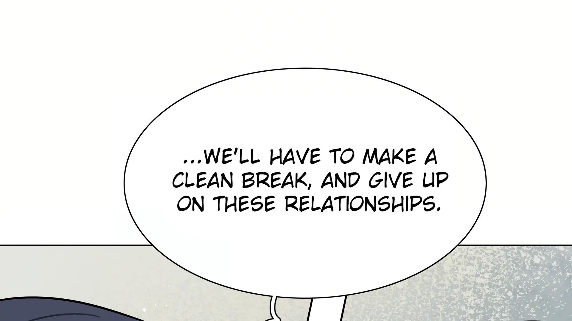 Chapter 86 — page 21