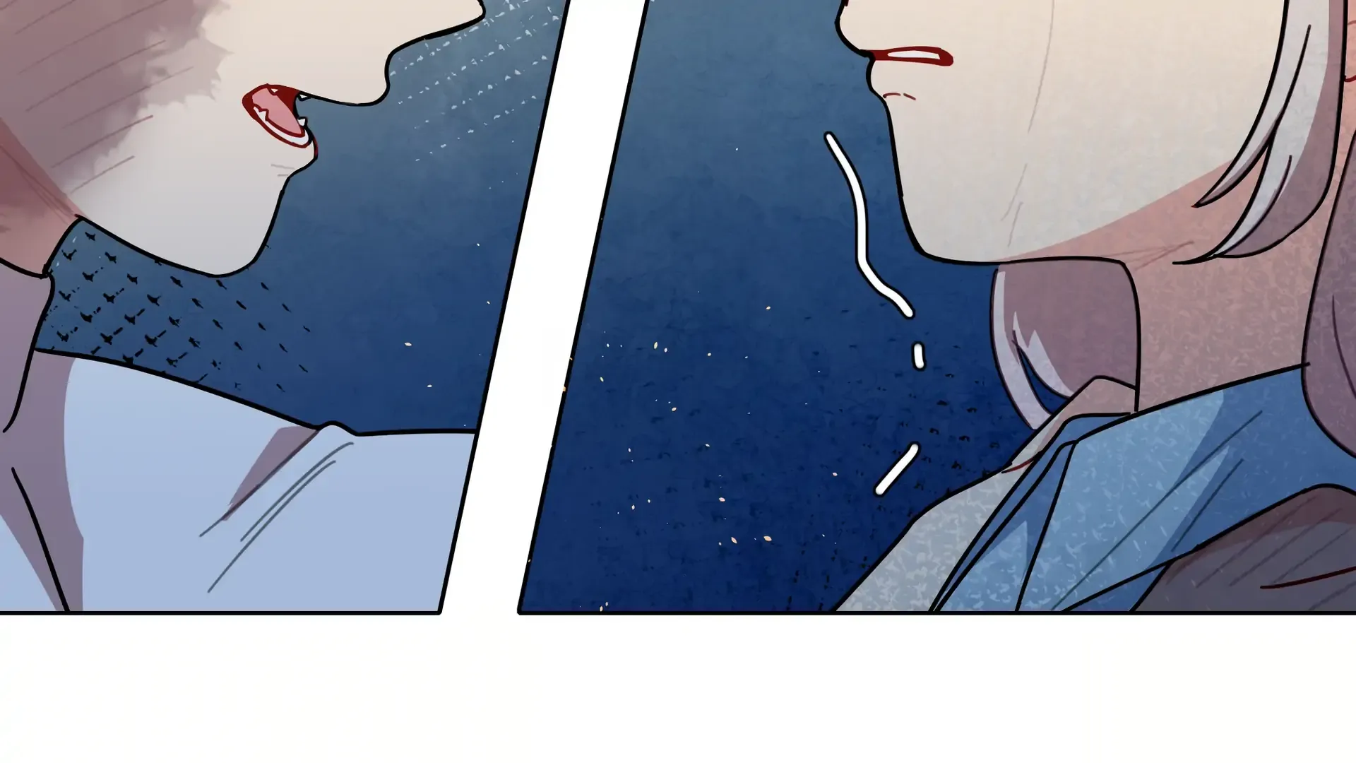 Chapter 86 — page 23