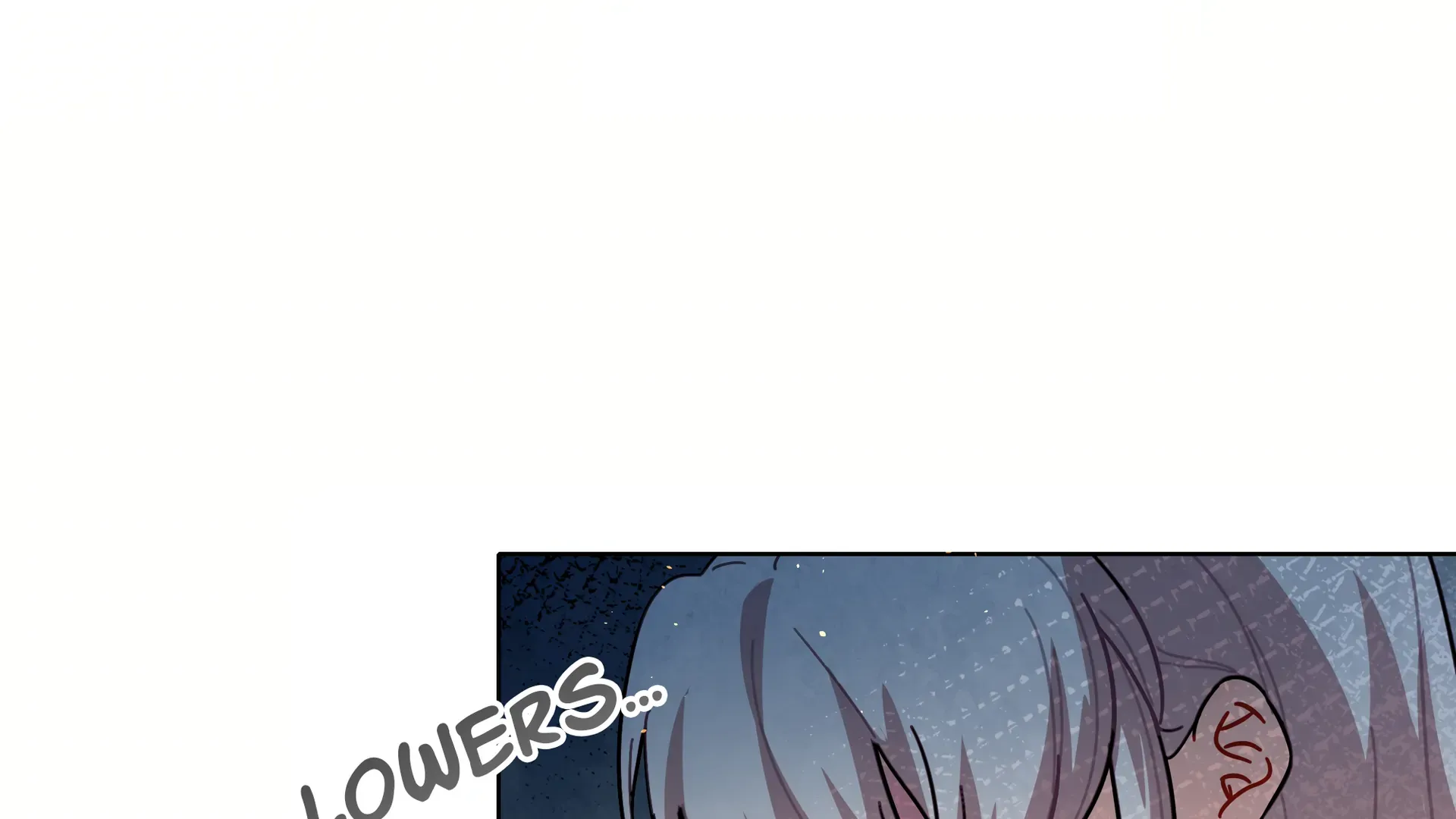 Chapter 86 — page 24