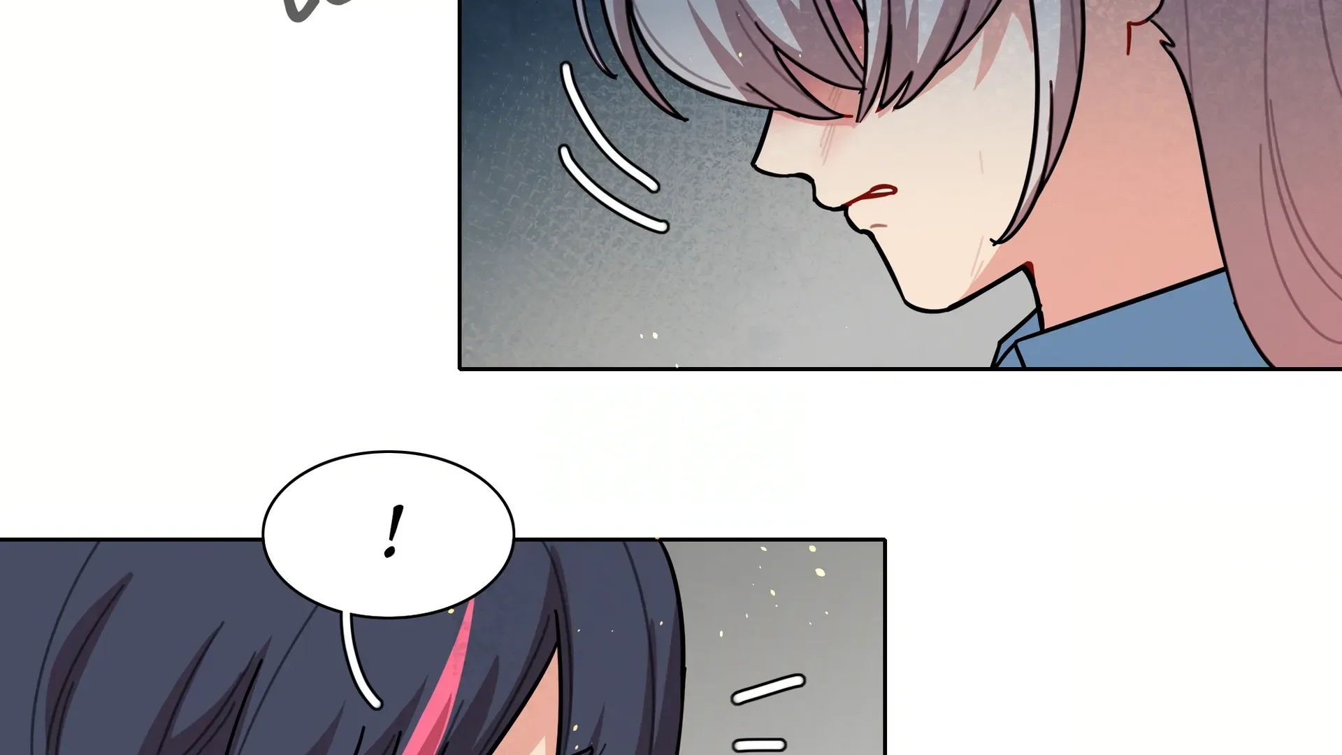 Chapter 86 — page 25
