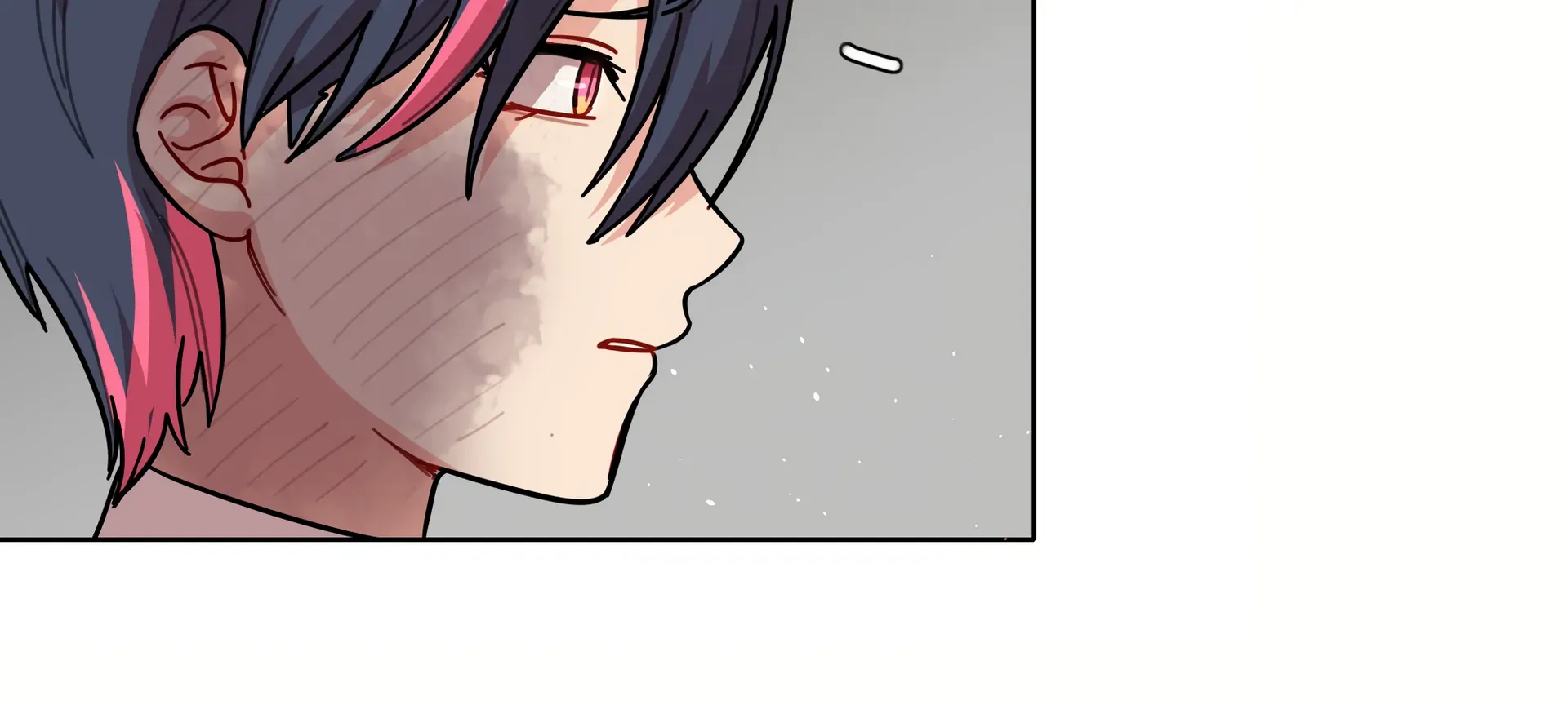 Chapter 86 — page 26