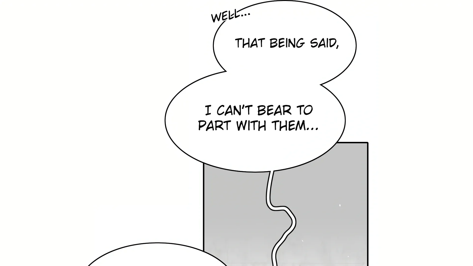 Chapter 86 — page 28