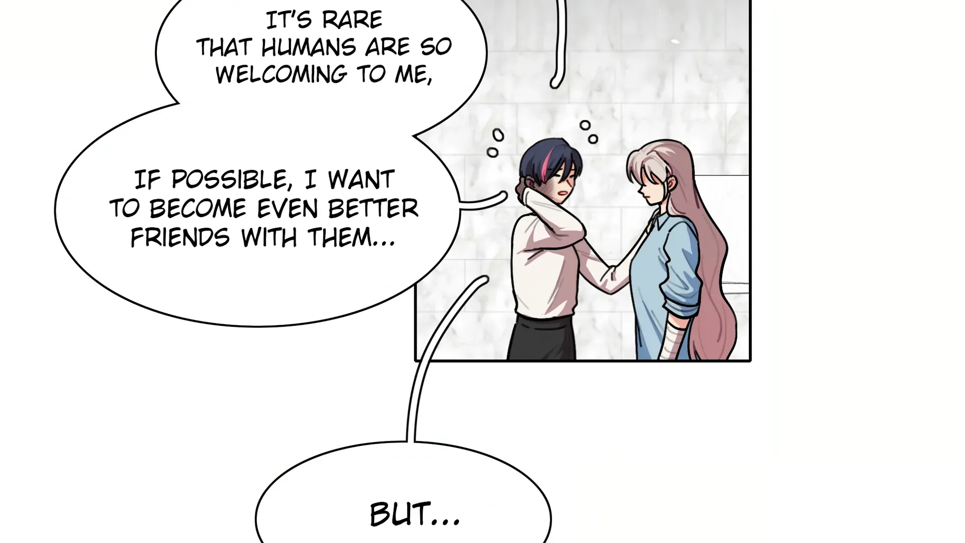 Chapter 86 — page 29