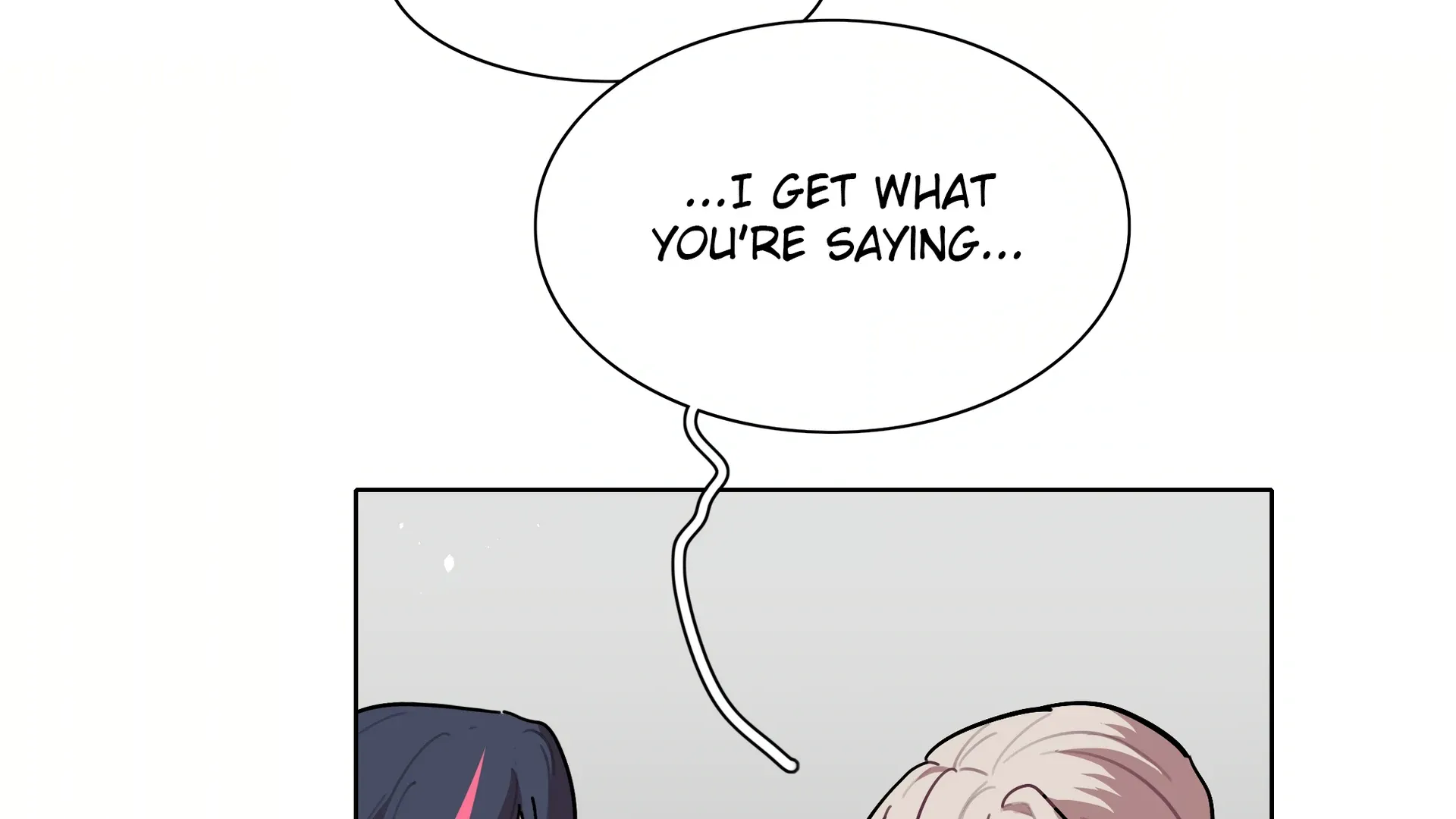 Chapter 86 — page 30