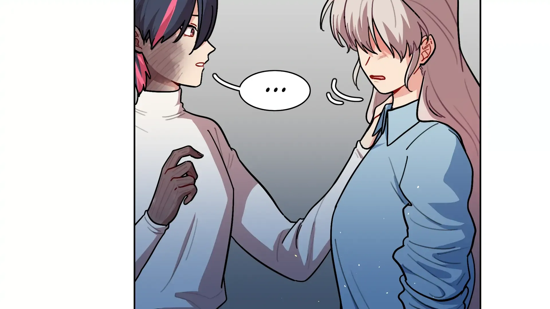 Chapter 86 — page 31