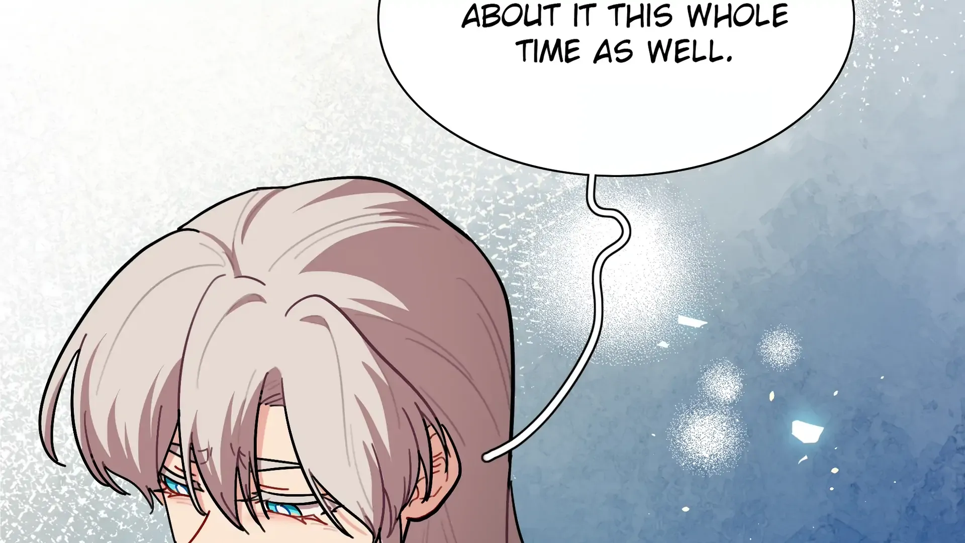 Chapter 86 — page 33