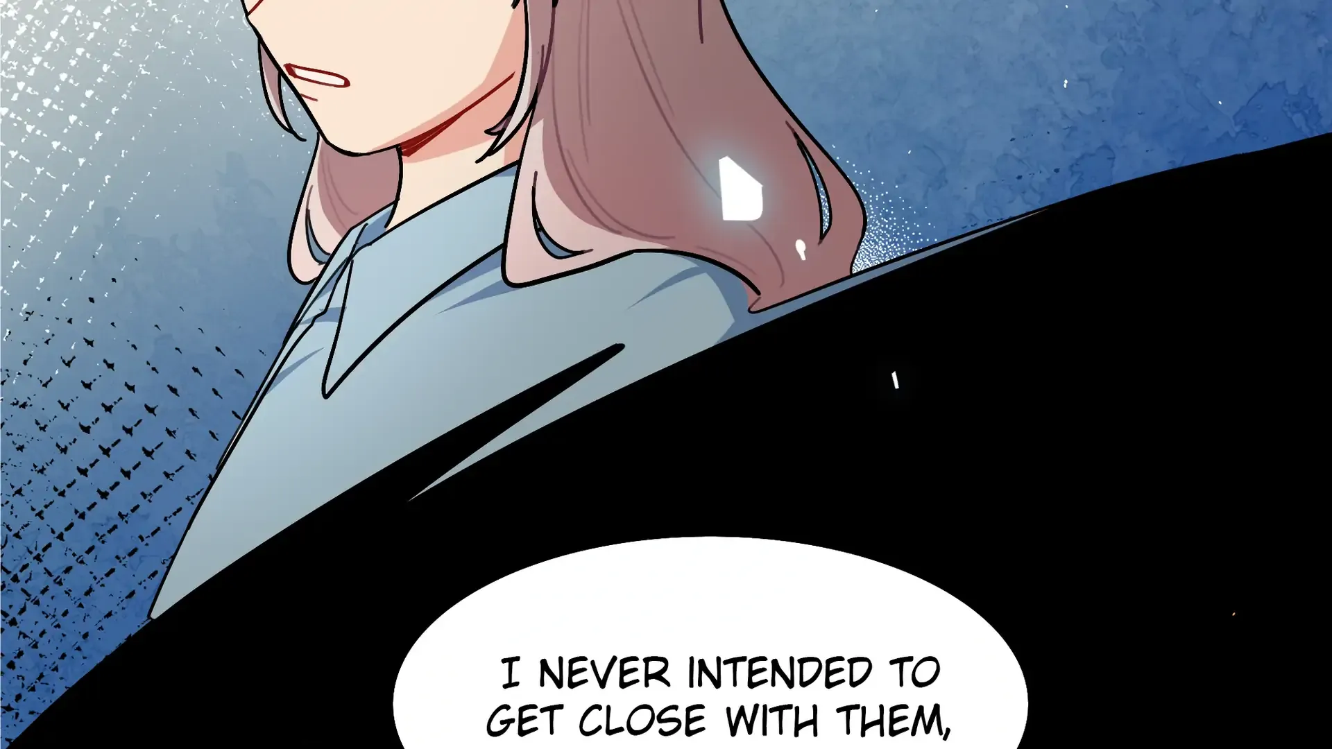 Chapter 86 — page 34