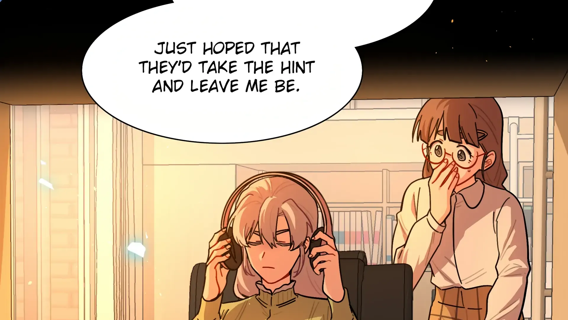 Chapter 86 — page 35
