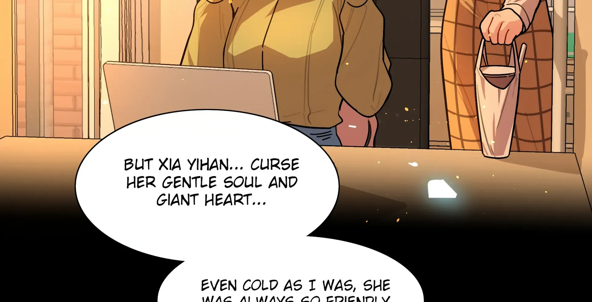Chapter 86 — page 36