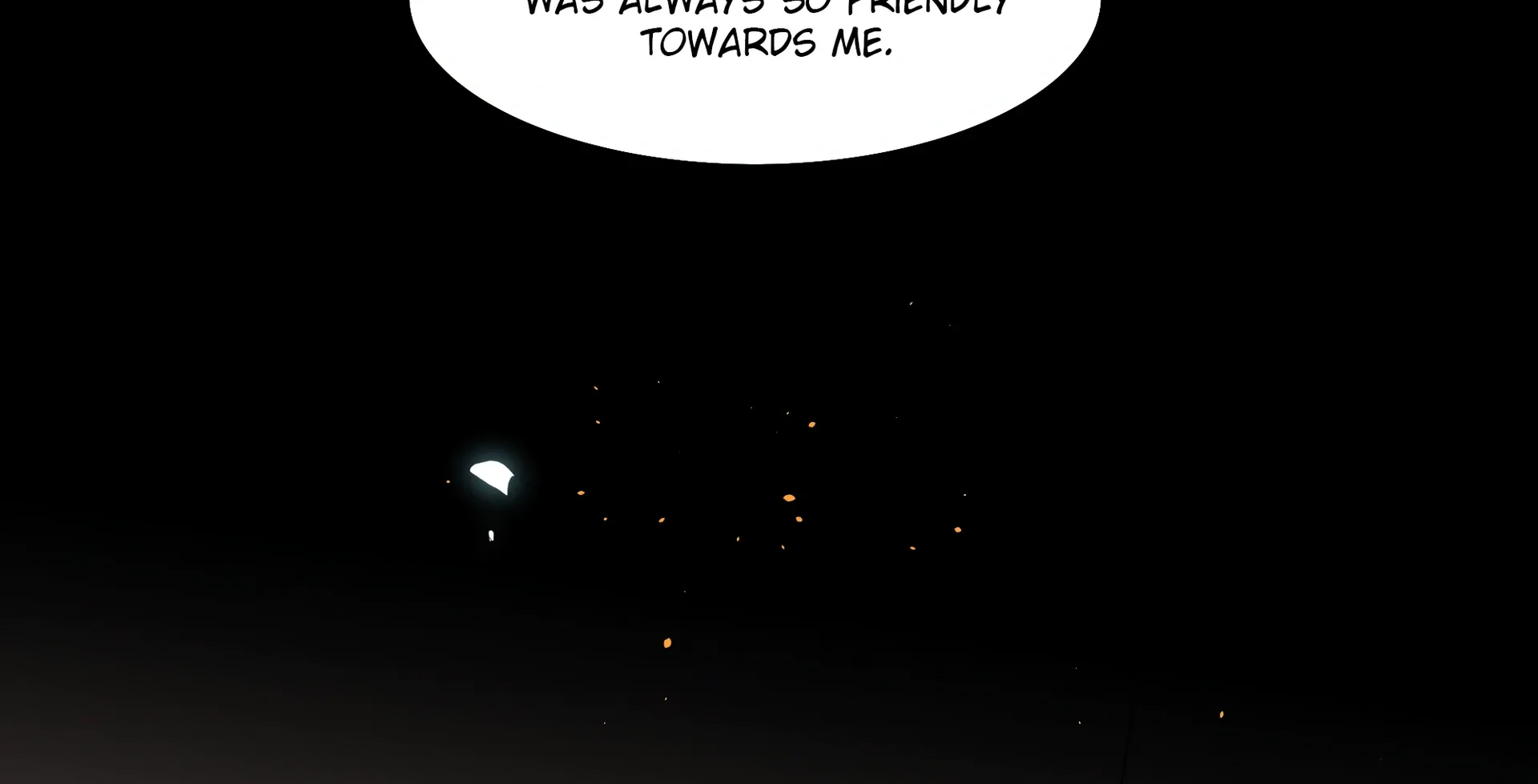 Chapter 86 — page 37