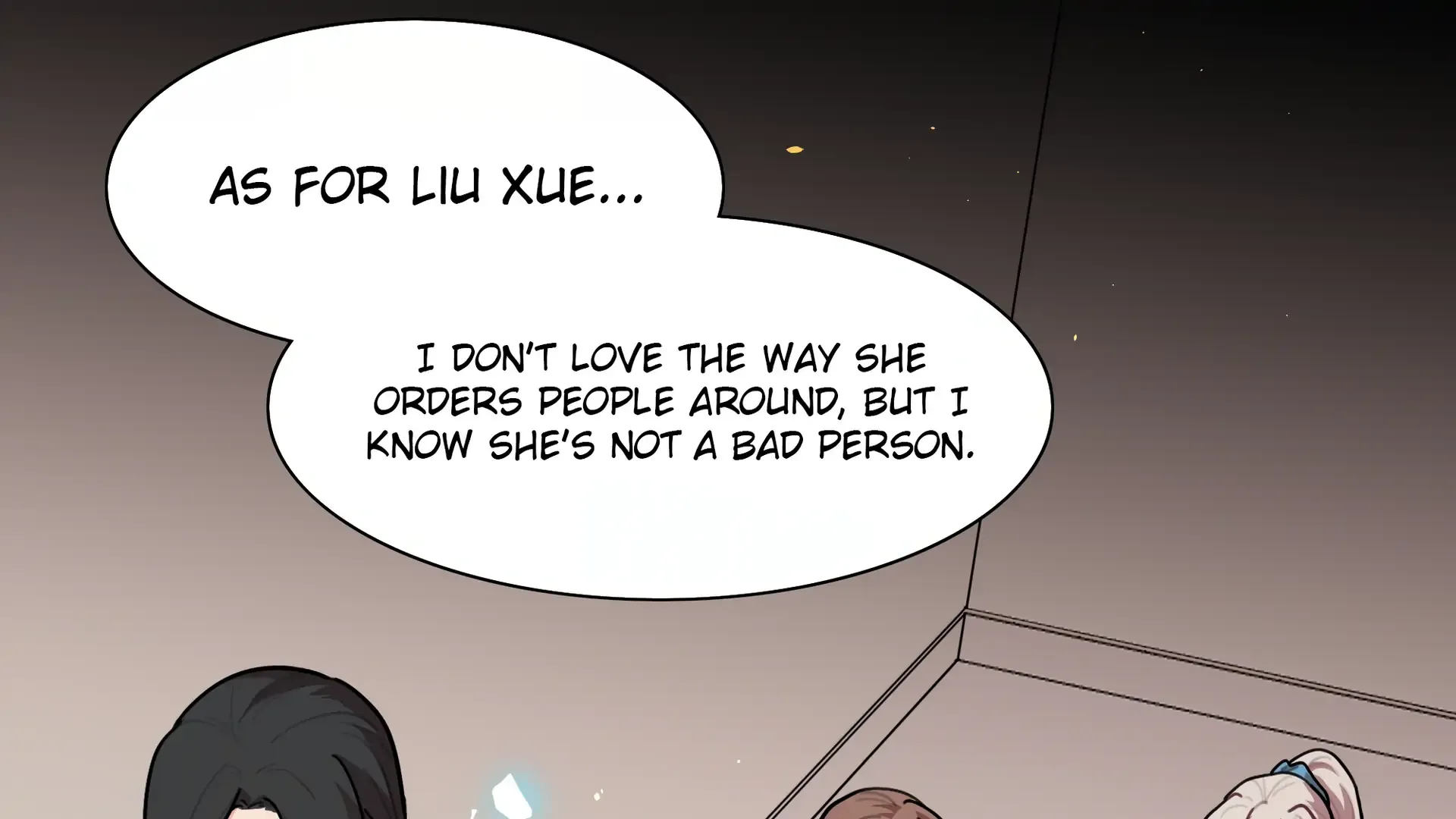Chapter 86 — page 38