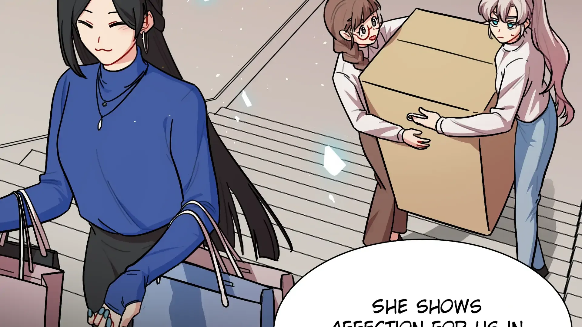 Chapter 86 — page 39