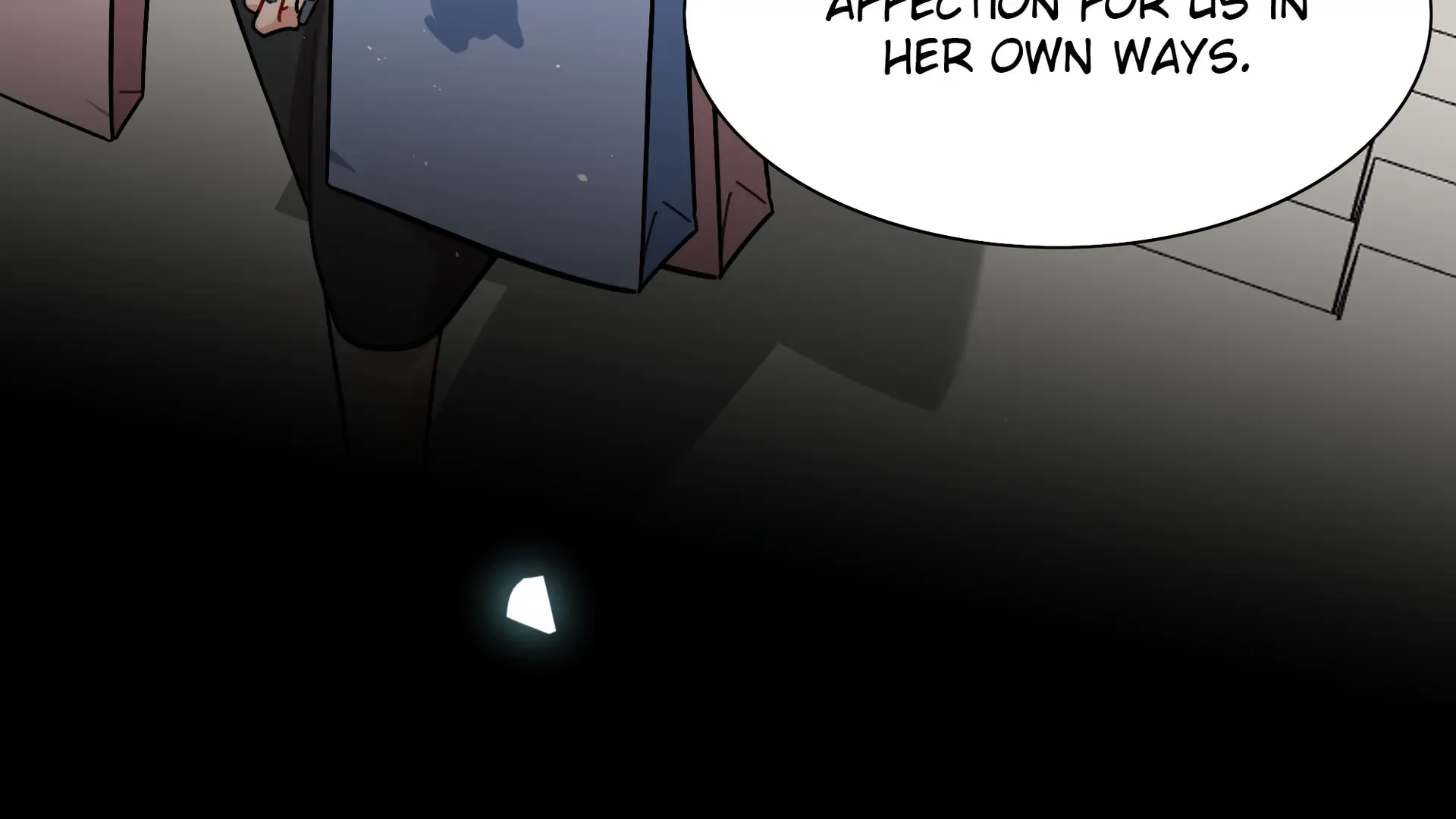 Chapter 86 — page 40
