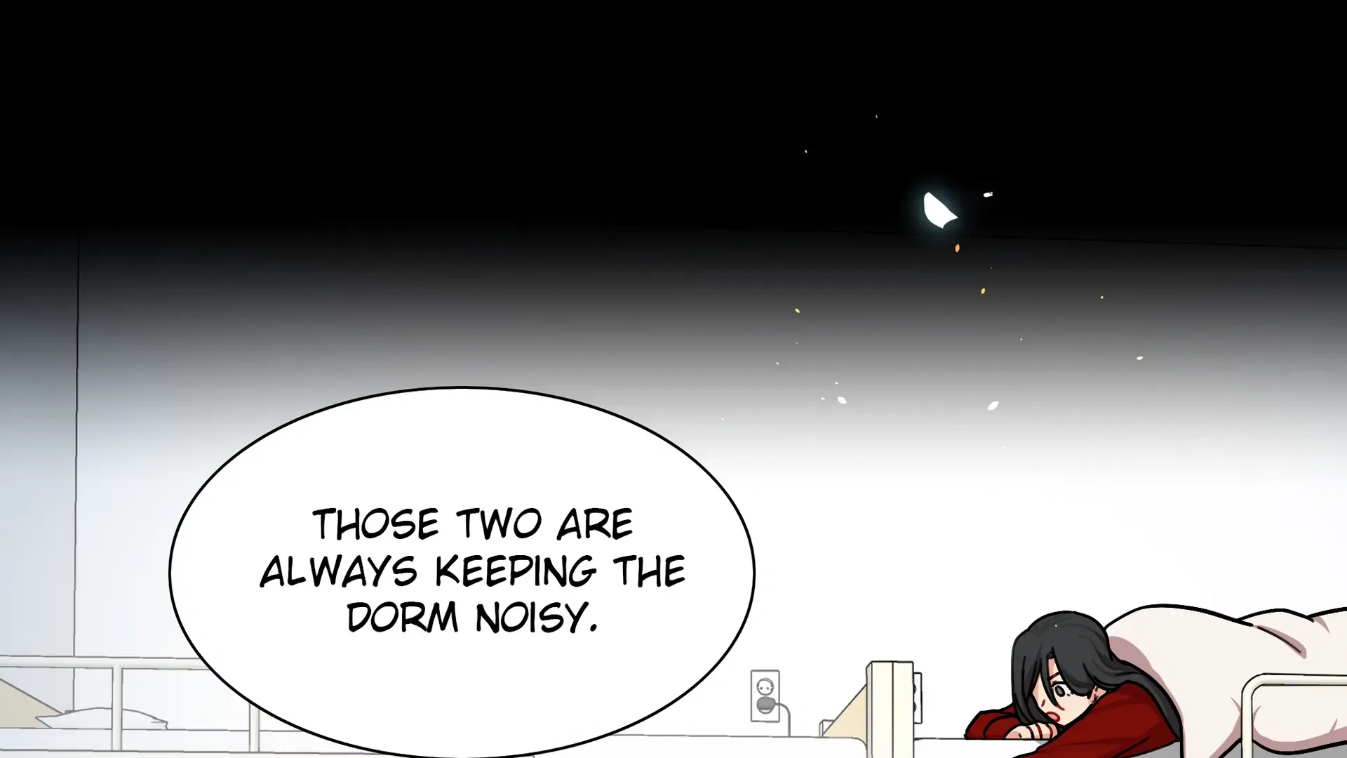 Chapter 86 — page 41