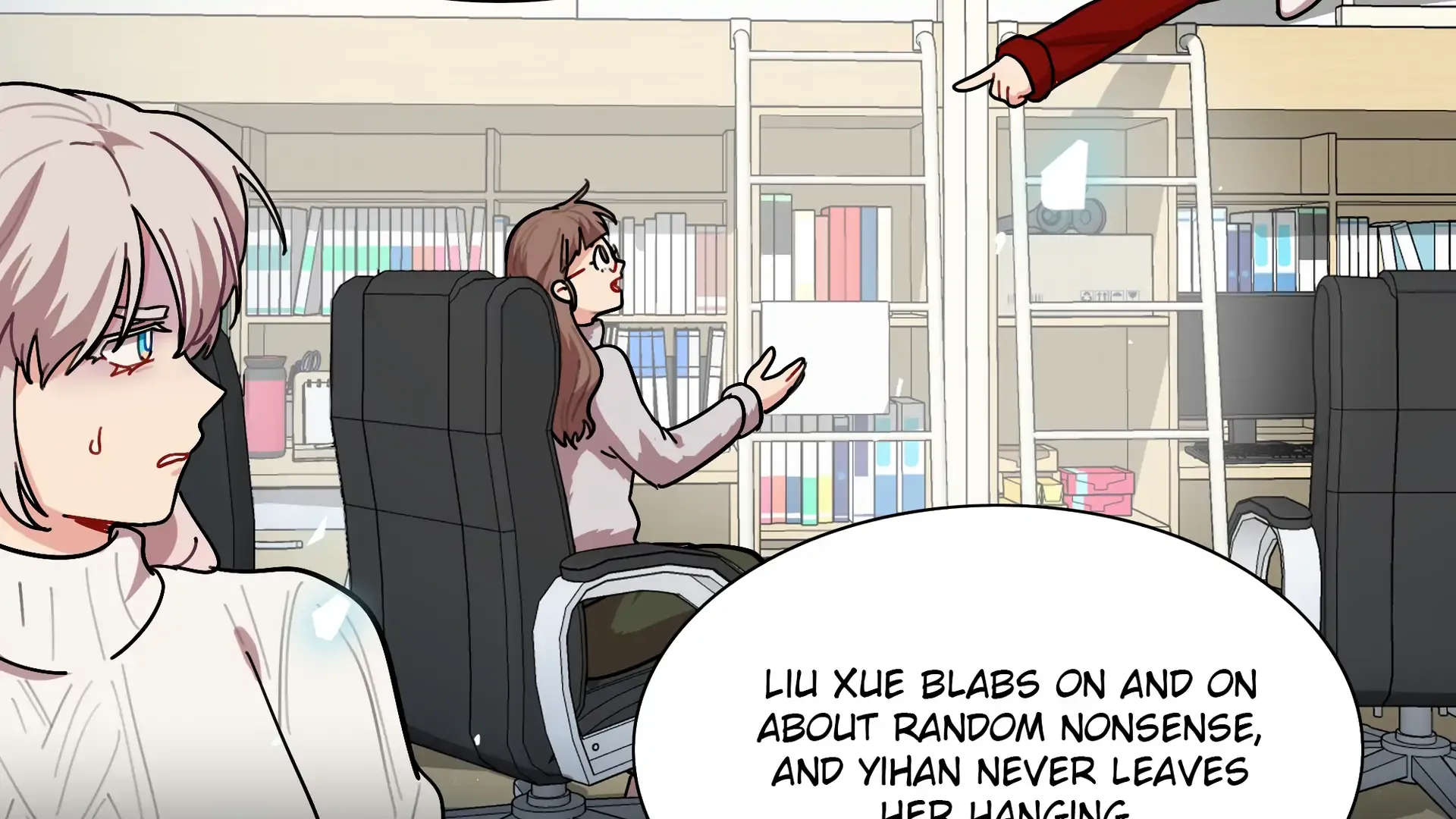 Chapter 86 — page 42