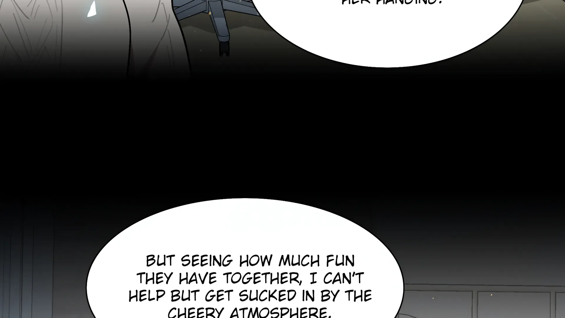 Chapter 86 — page 43