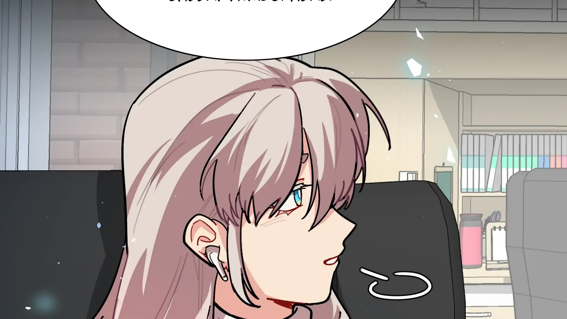 Chapter 86 — page 44