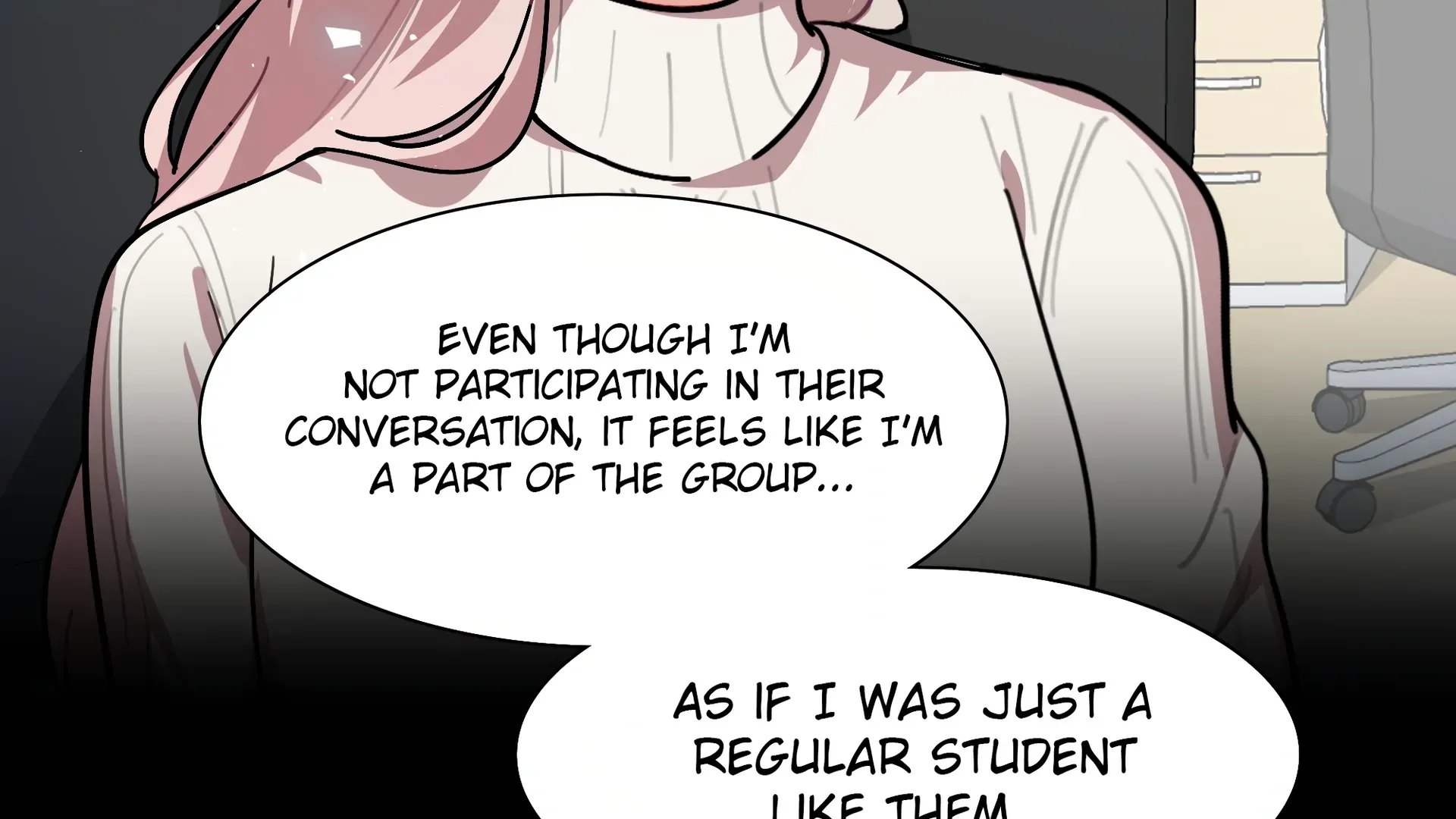 Chapter 86 — page 45