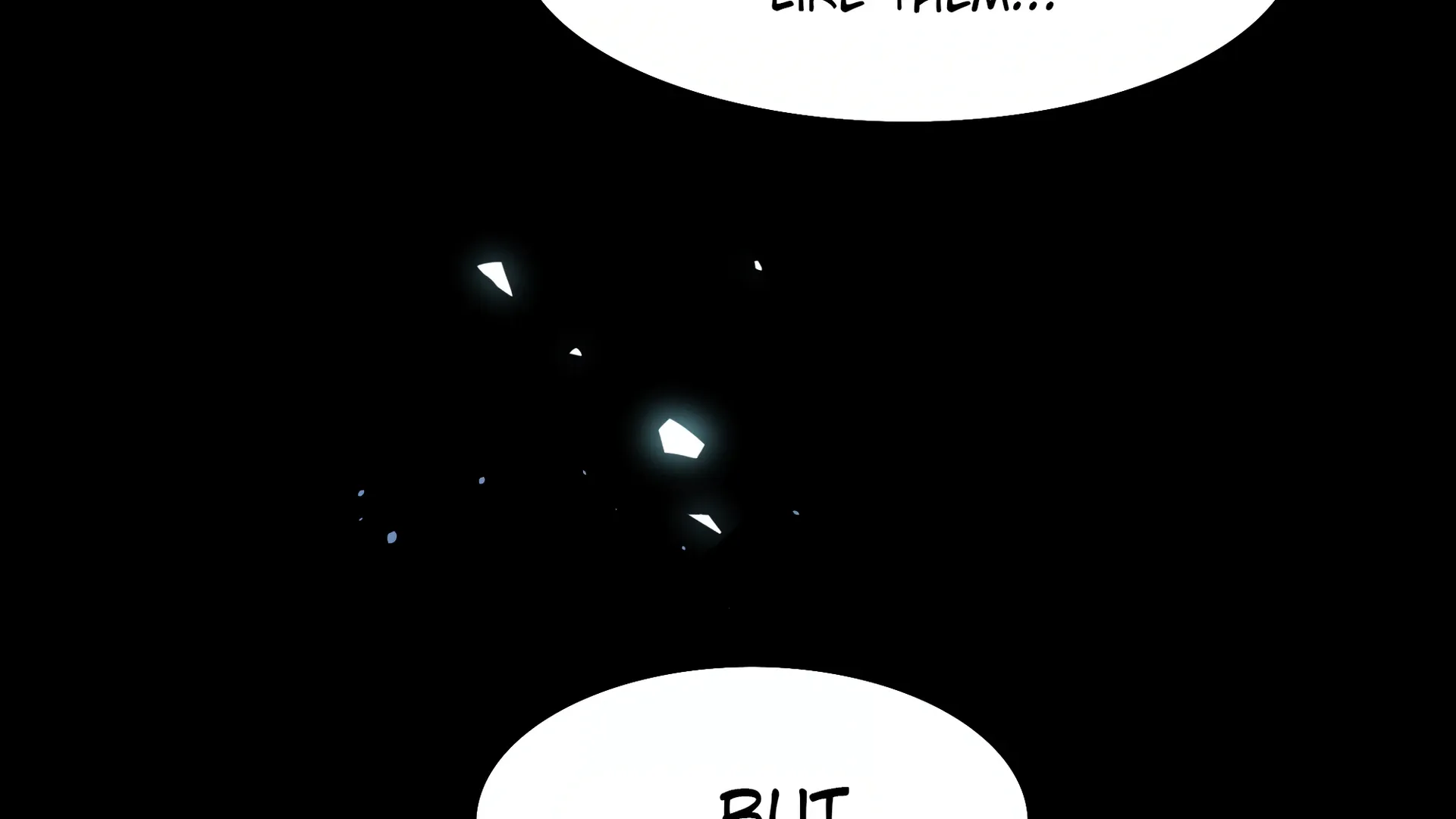 Chapter 86 — page 46