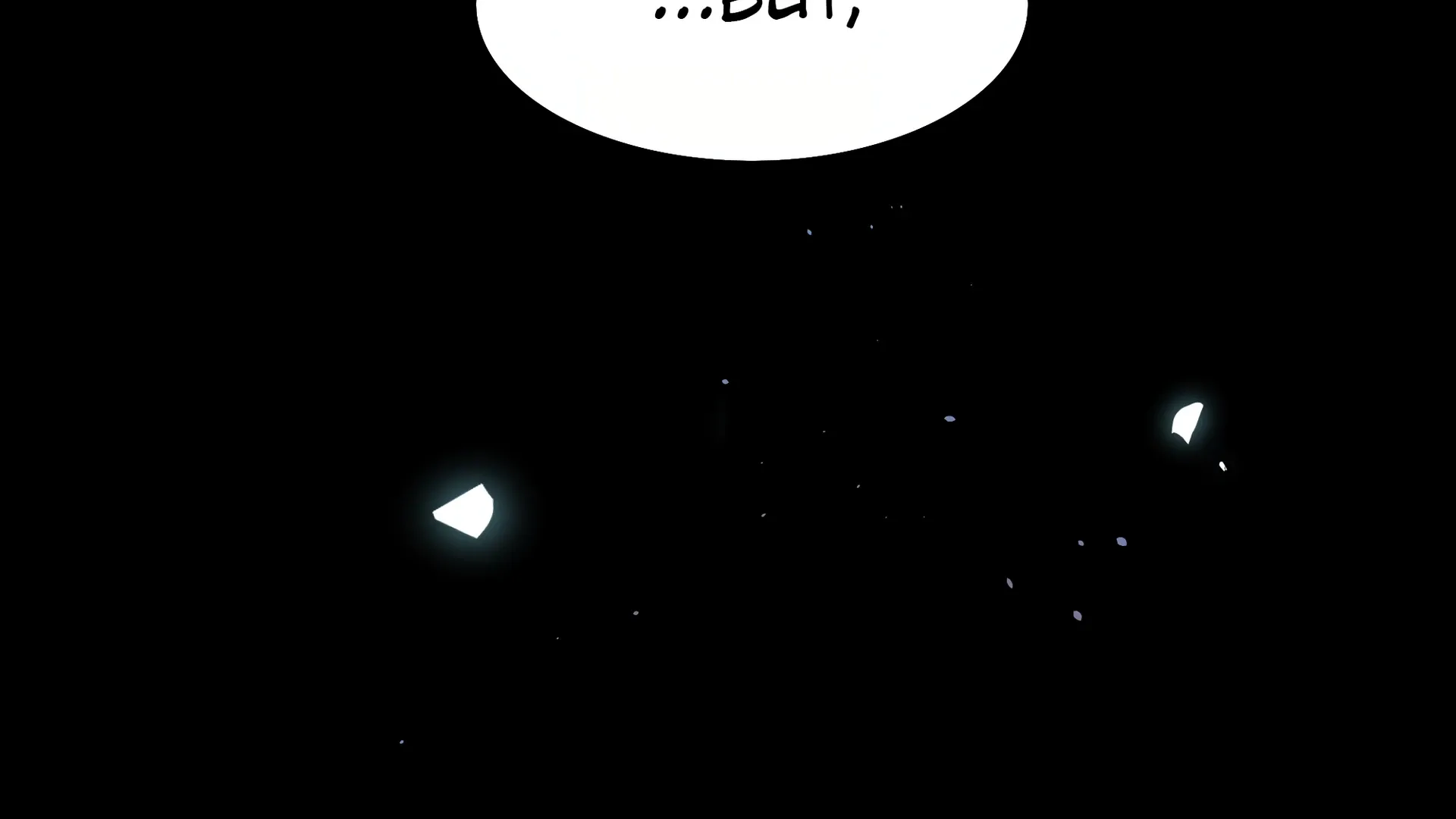 Chapter 86 — page 47