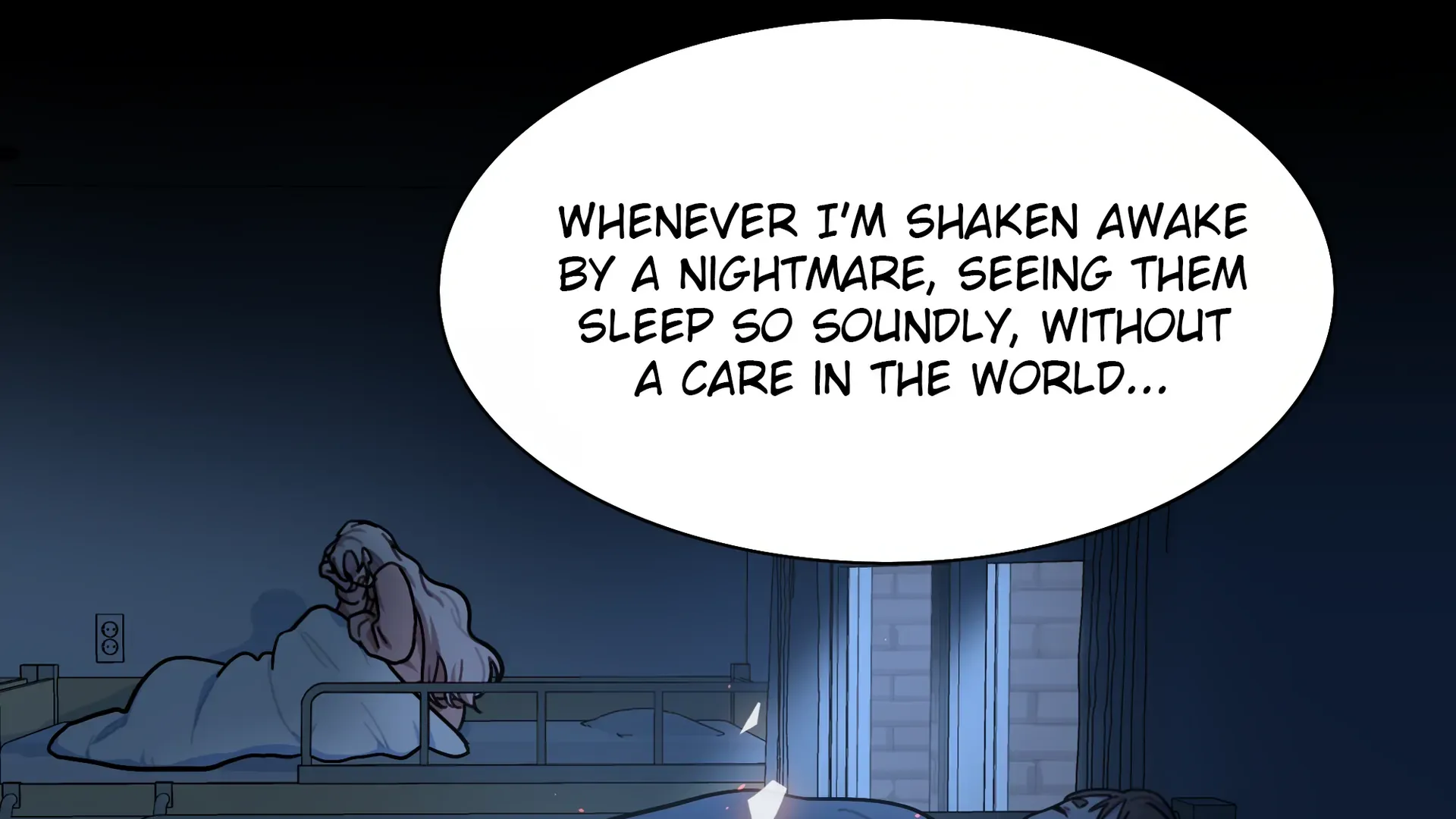 Chapter 86 — page 48