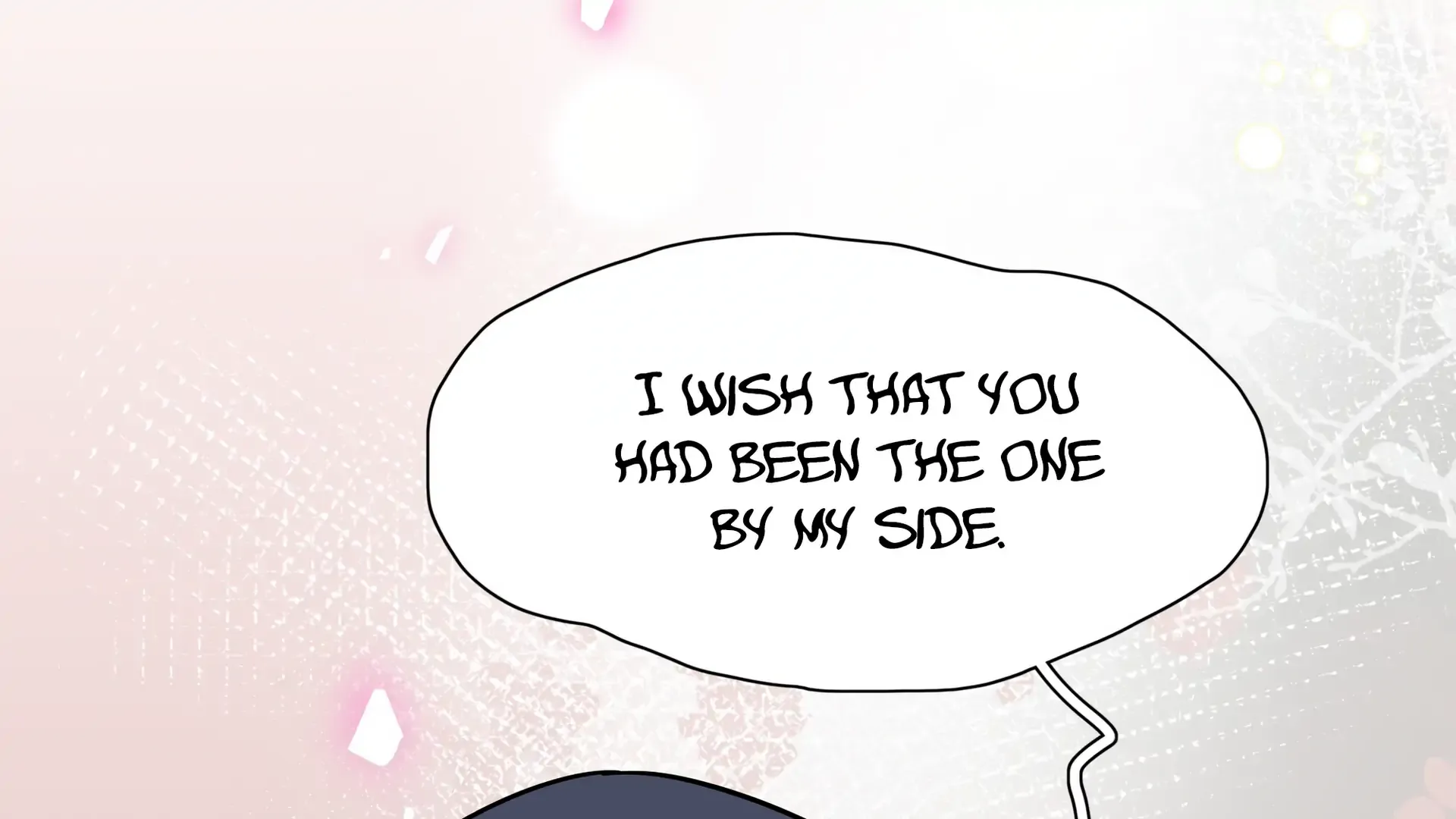 Chapter 86 — page 5