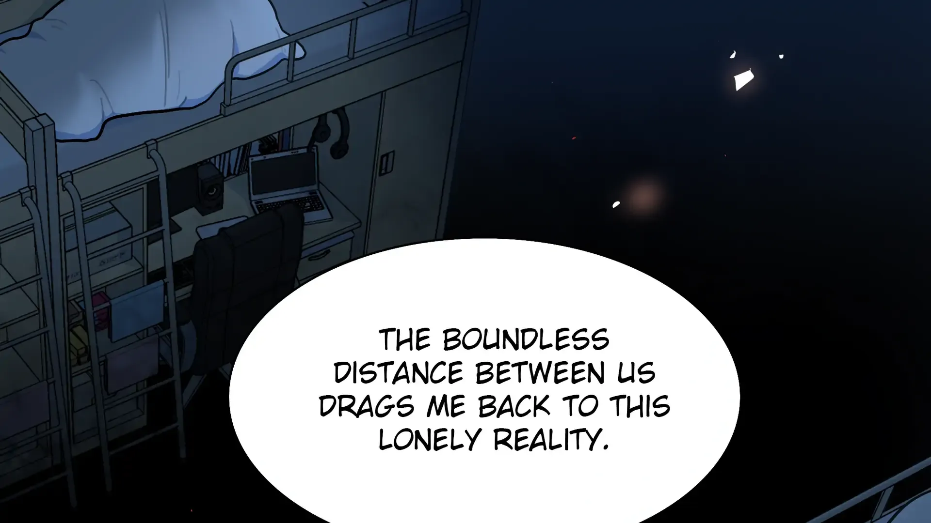 Chapter 86 — page 50