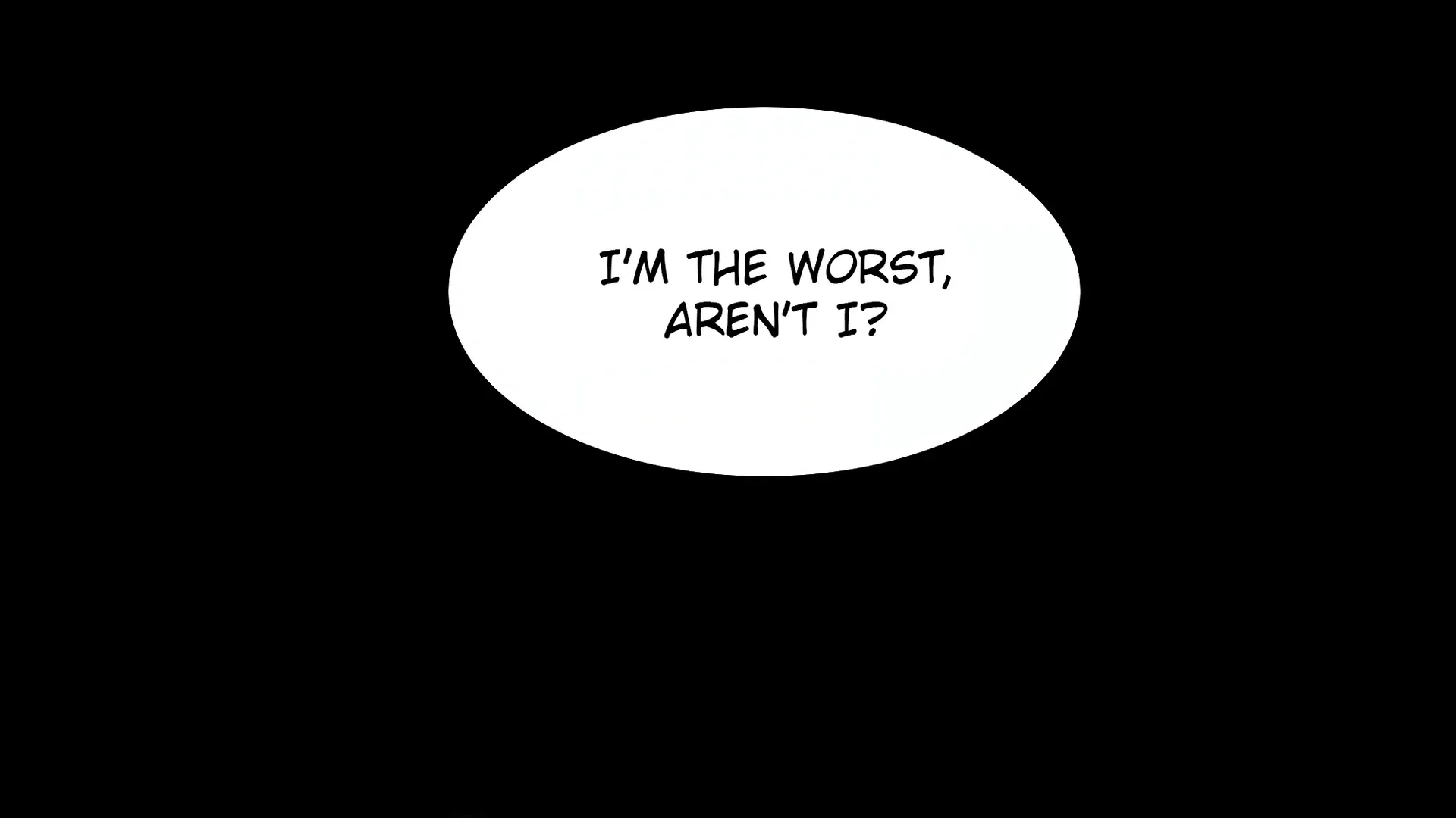 Chapter 86 — page 53