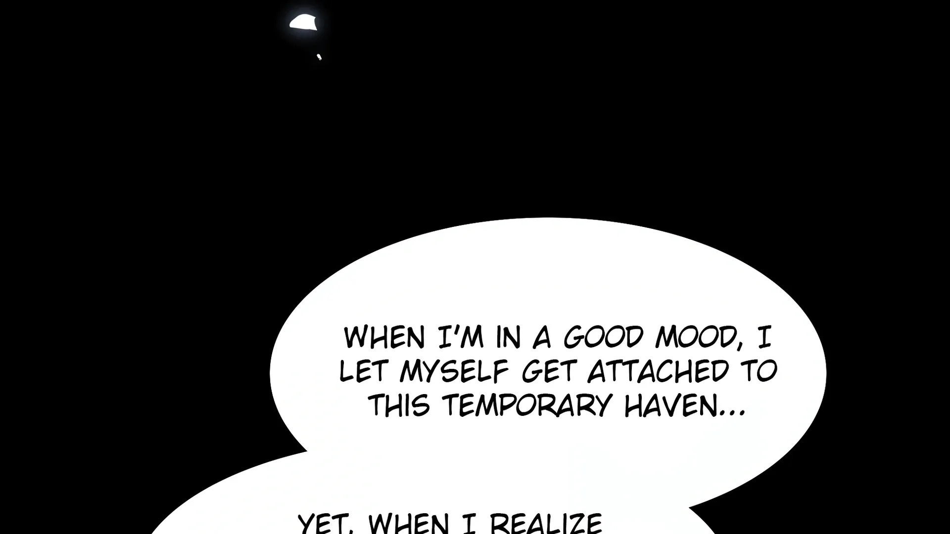 Chapter 86 — page 54