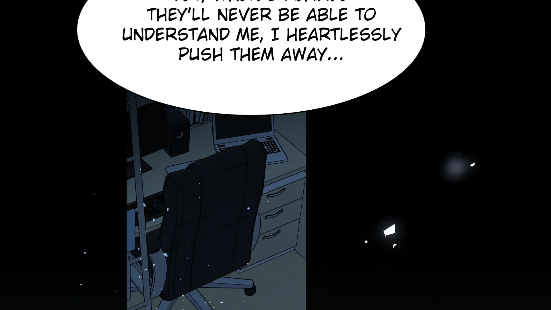 Chapter 86 — page 55