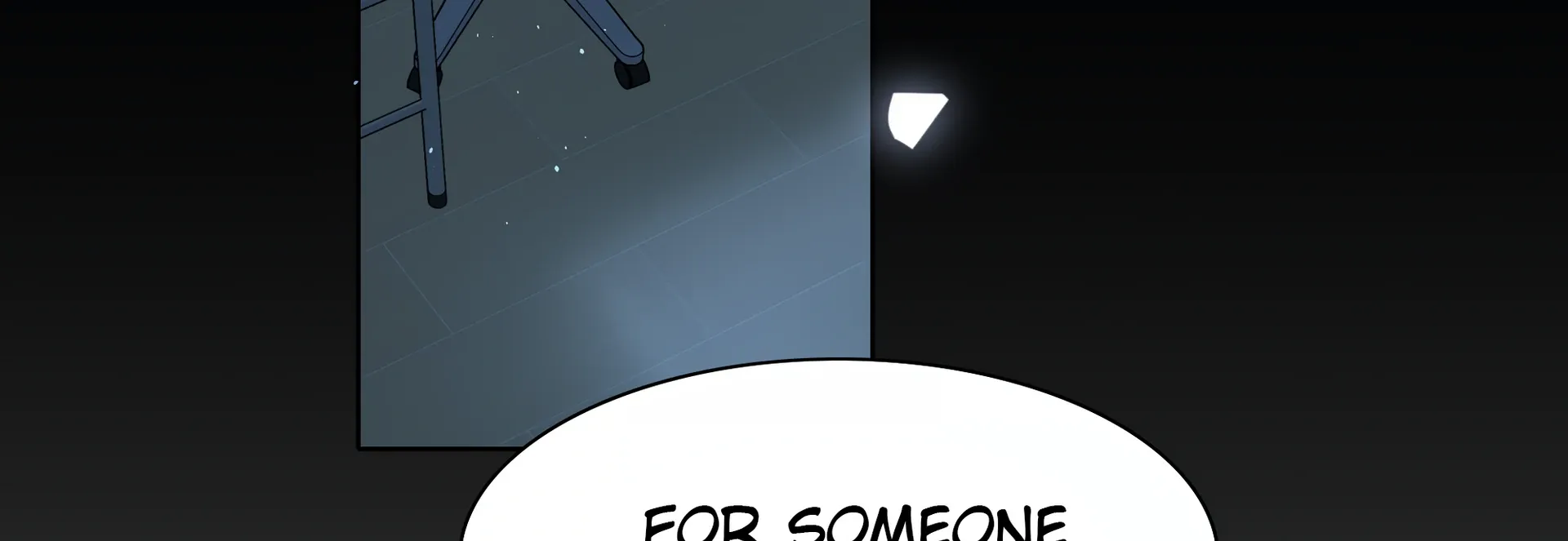 Chapter 86 — page 56