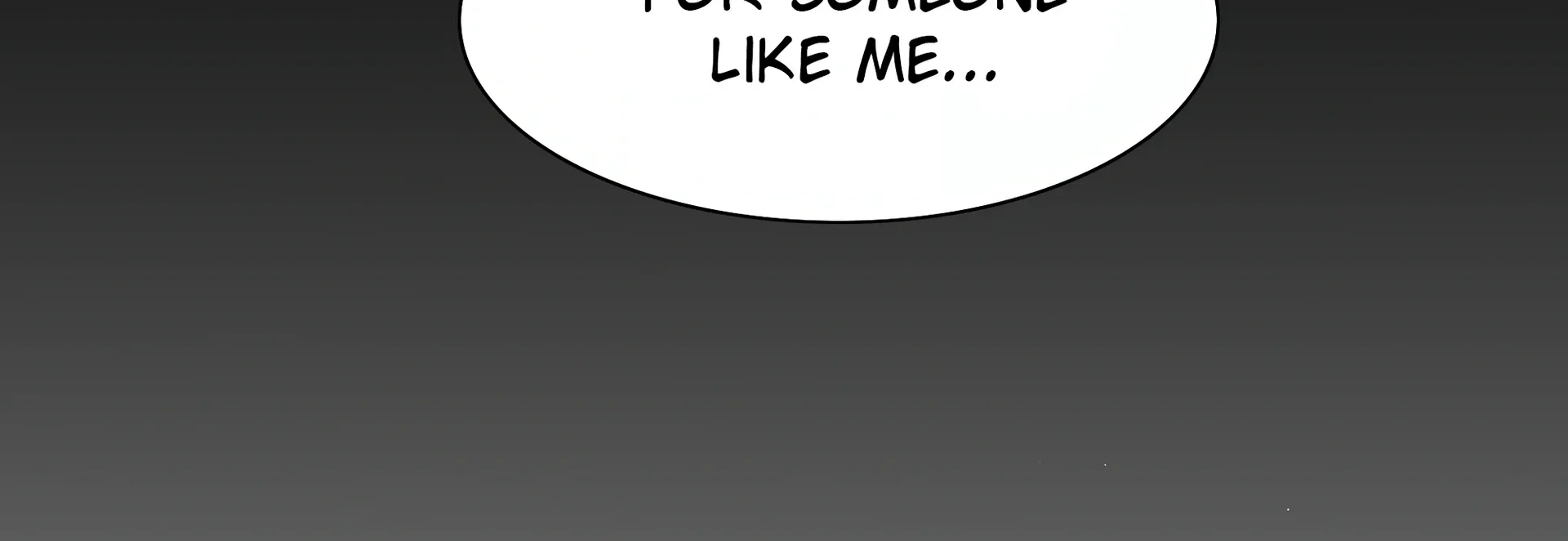 Chapter 86 — page 57