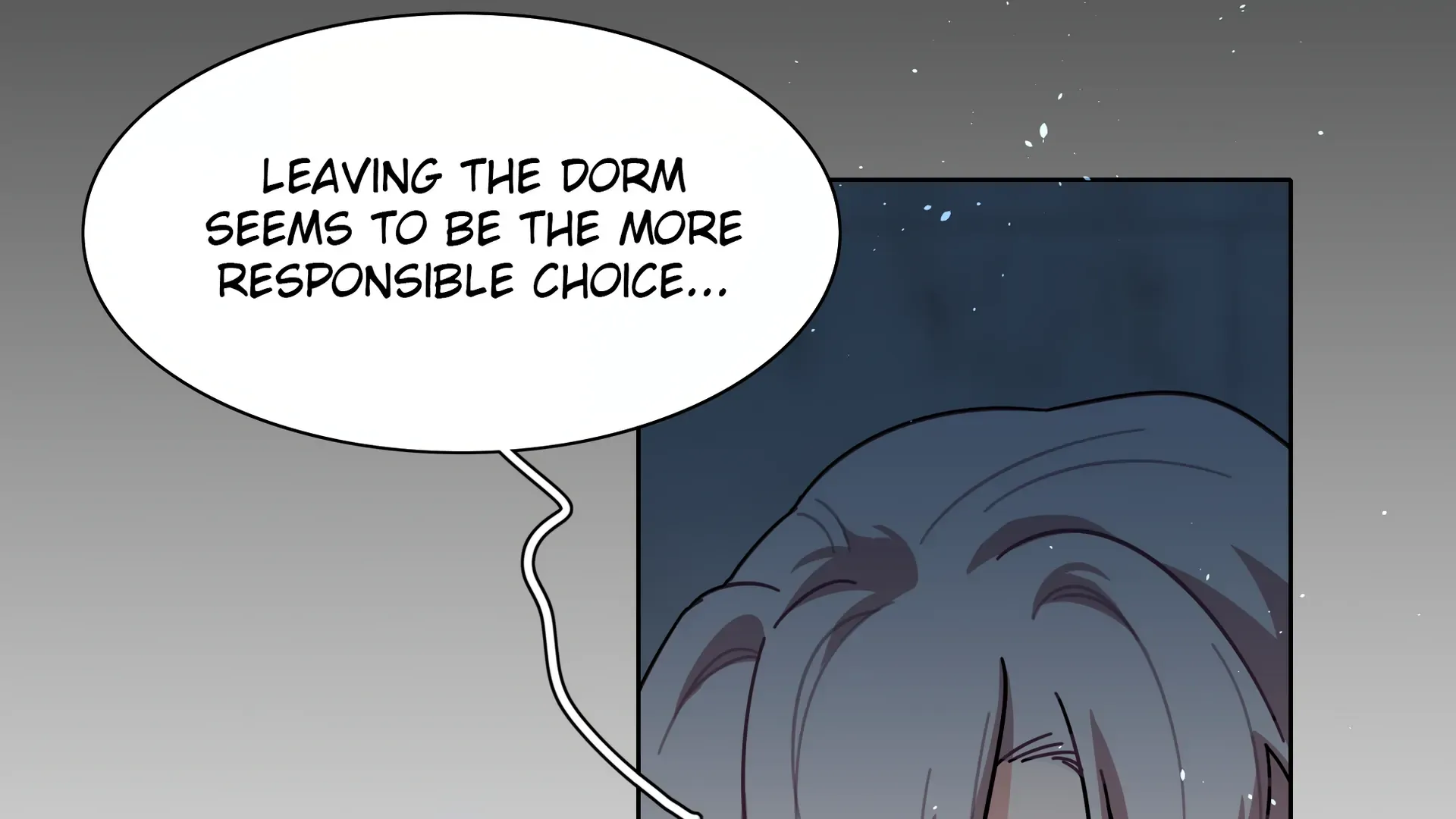 Chapter 86 — page 58
