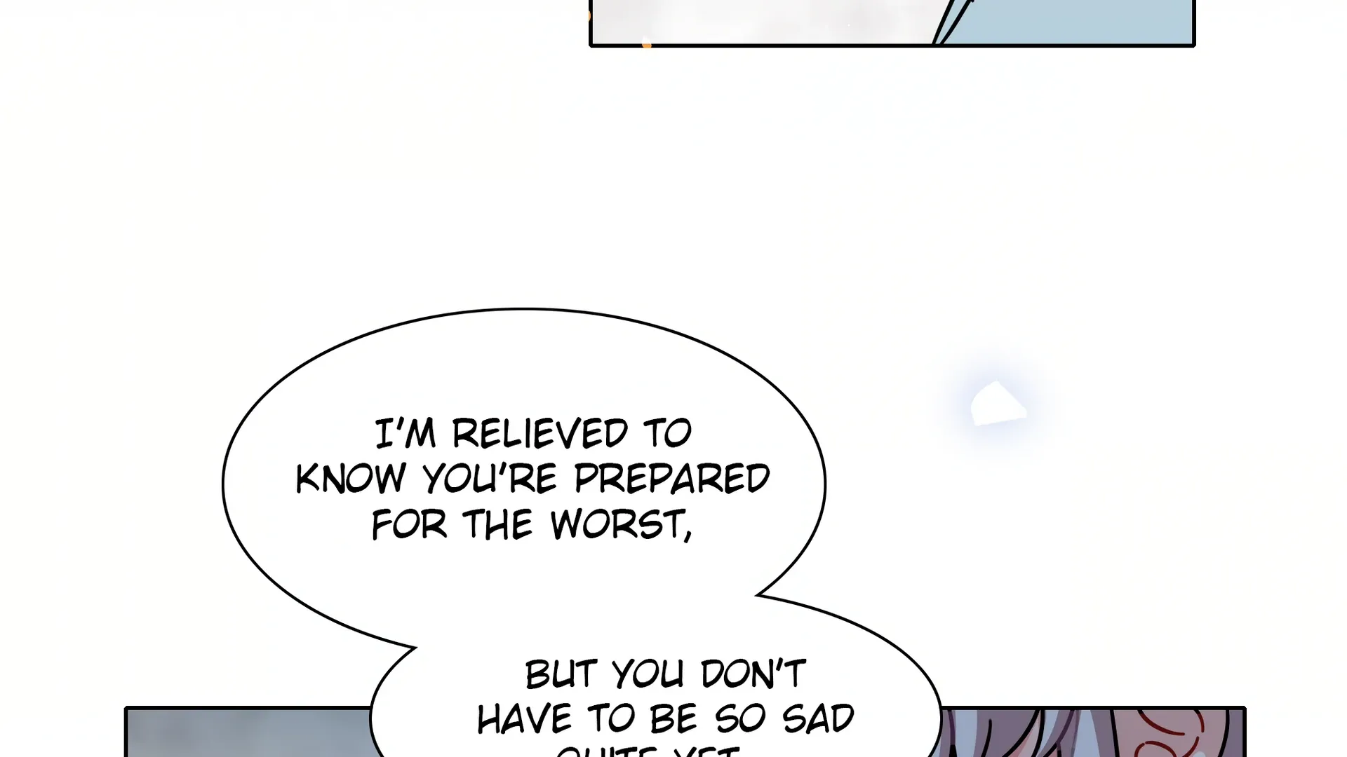 Chapter 86 — page 60