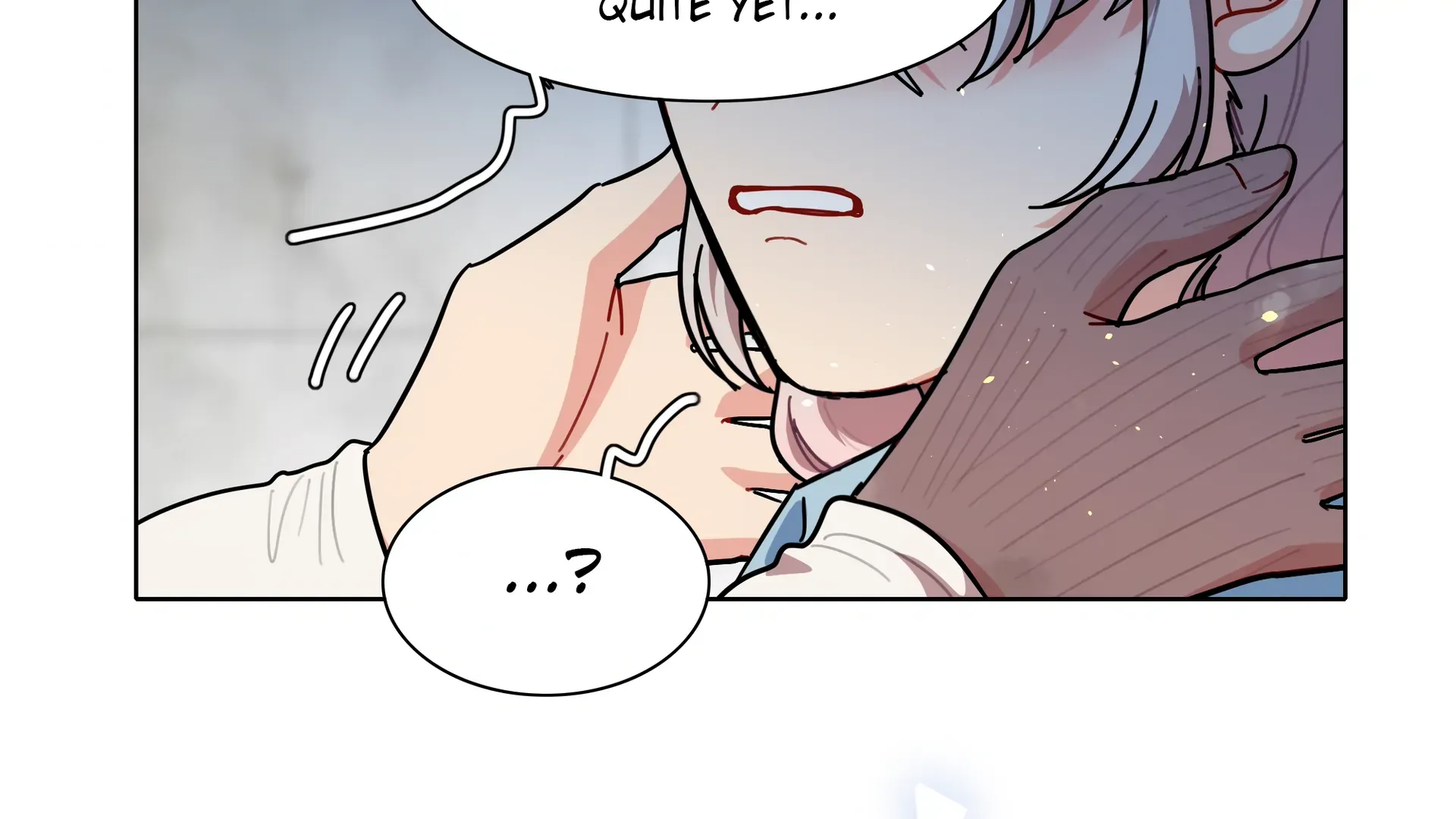 Chapter 86 — page 61