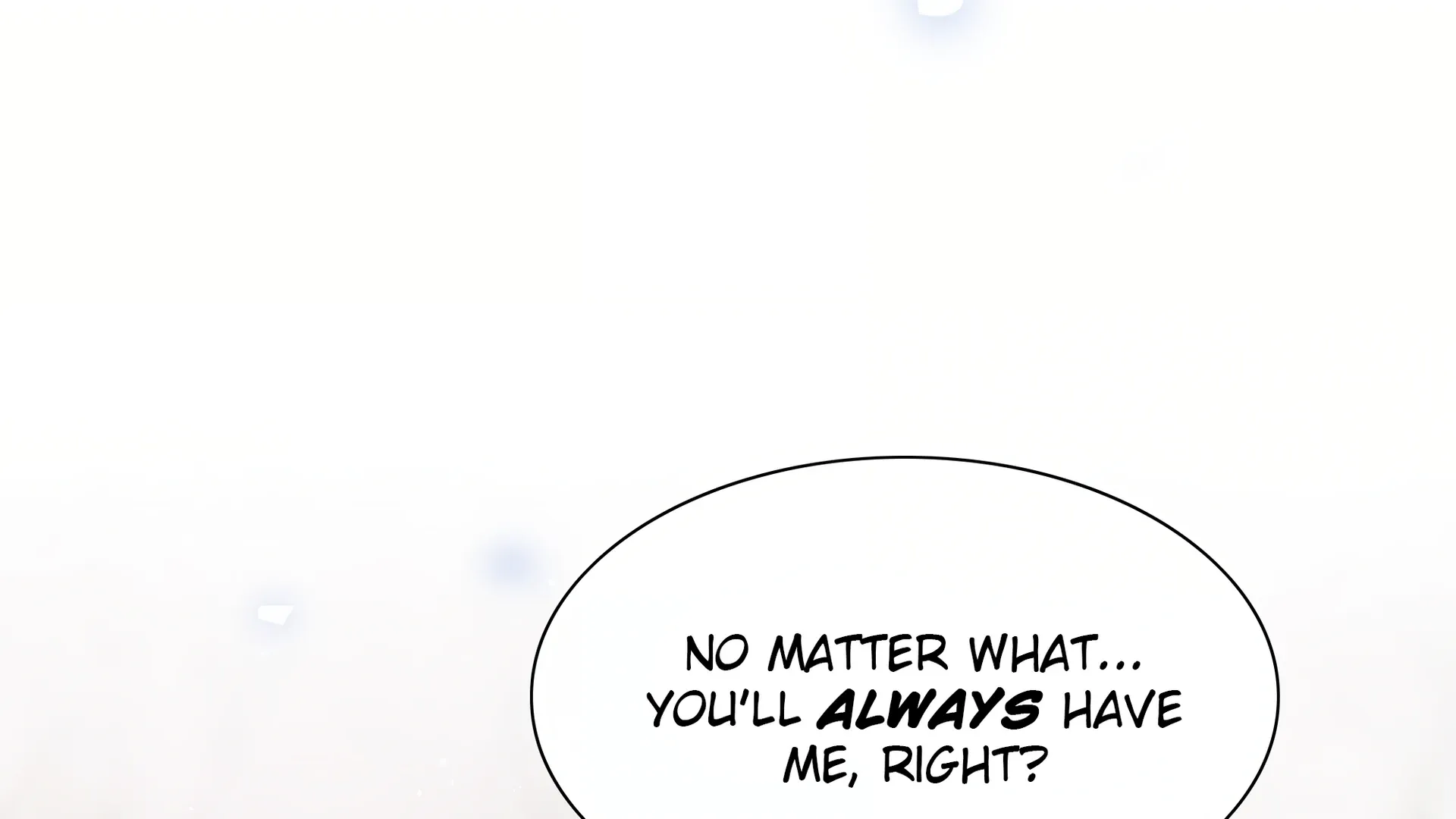 Chapter 86 — page 62