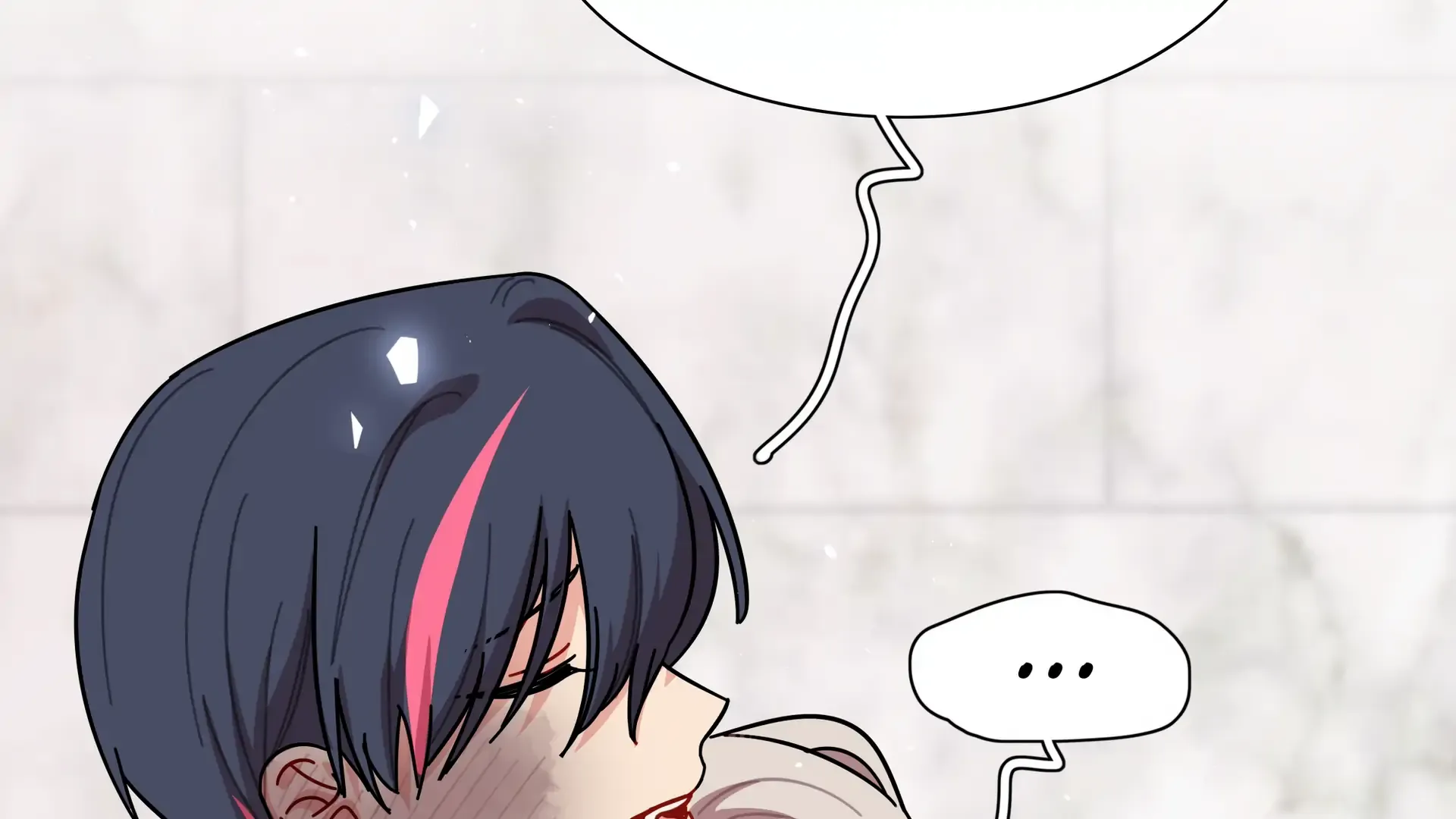 Chapter 86 — page 63