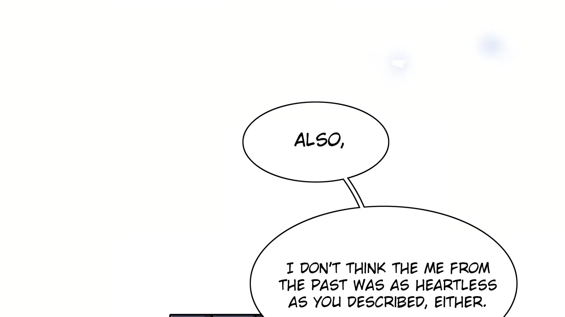 Chapter 86 — page 66