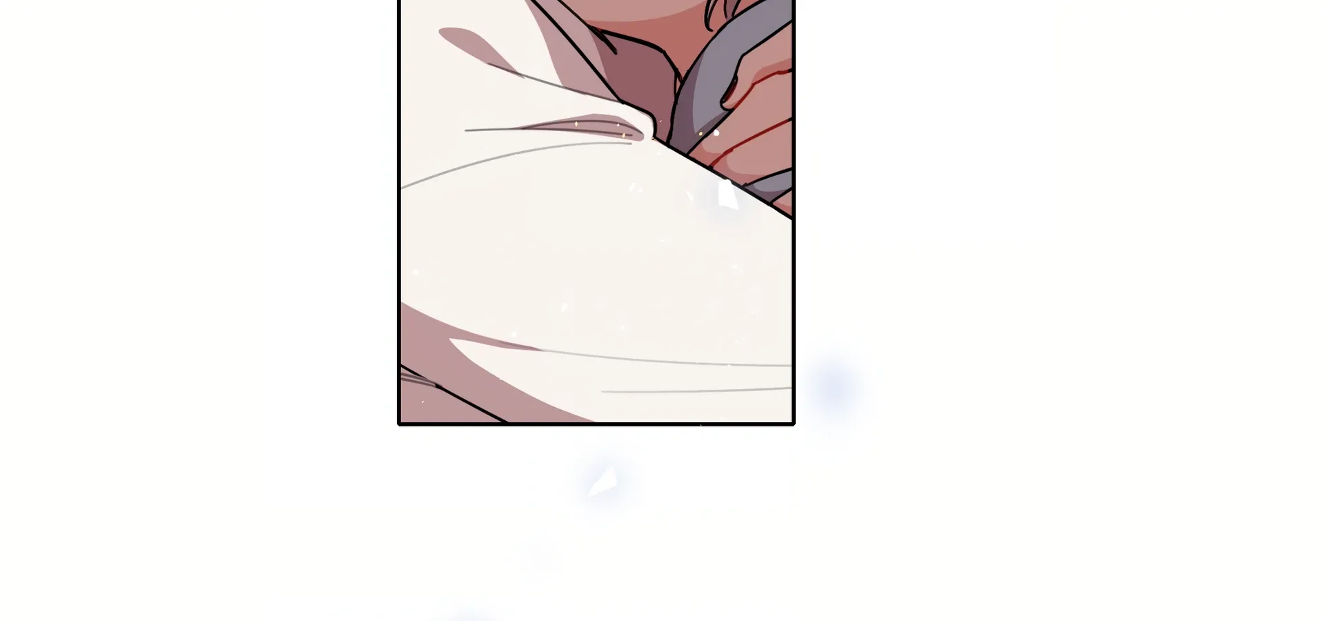 Chapter 86 — page 68