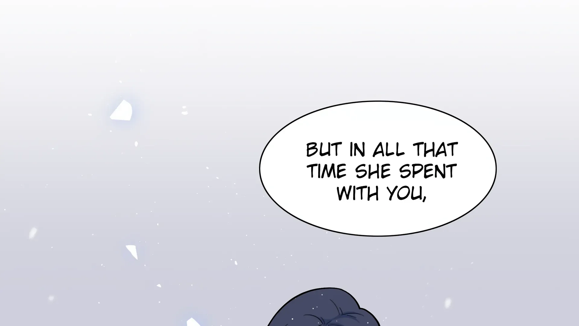 Chapter 86 — page 70