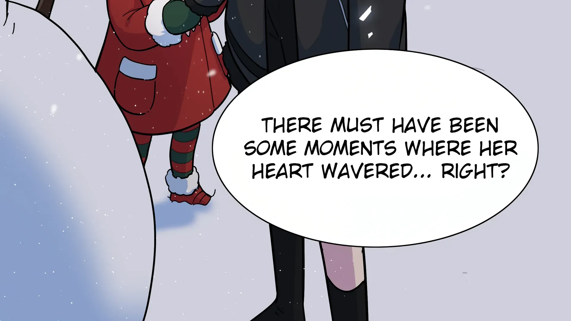 Chapter 86 — page 72
