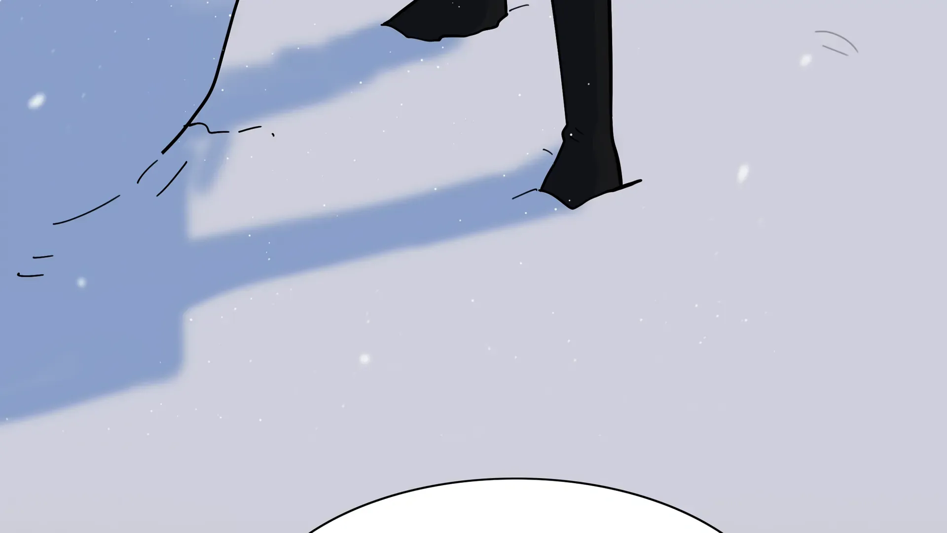 Chapter 86 — page 73