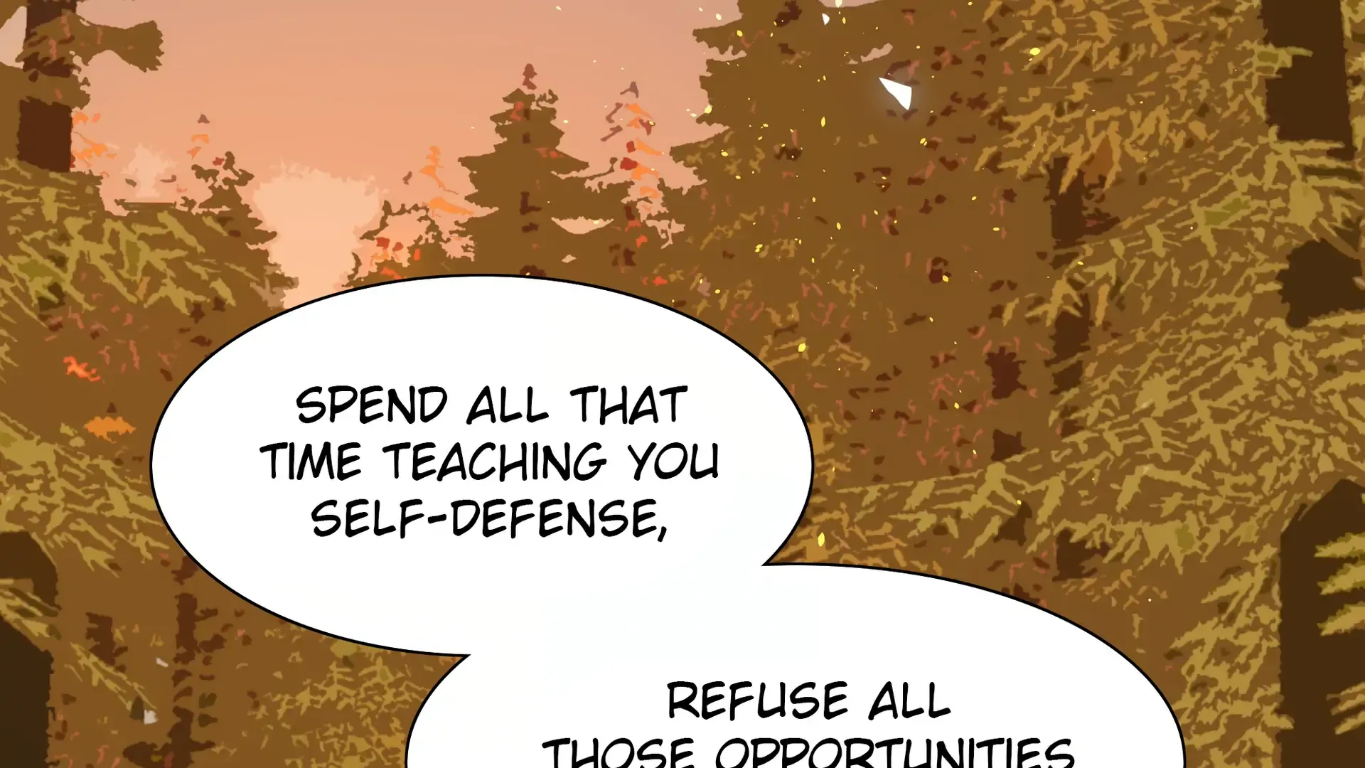 Chapter 86 — page 75